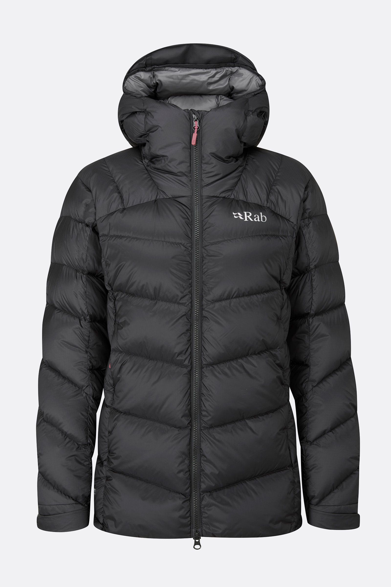 Pre Wash for Outdoor Gear (150ml) - Rab® EU