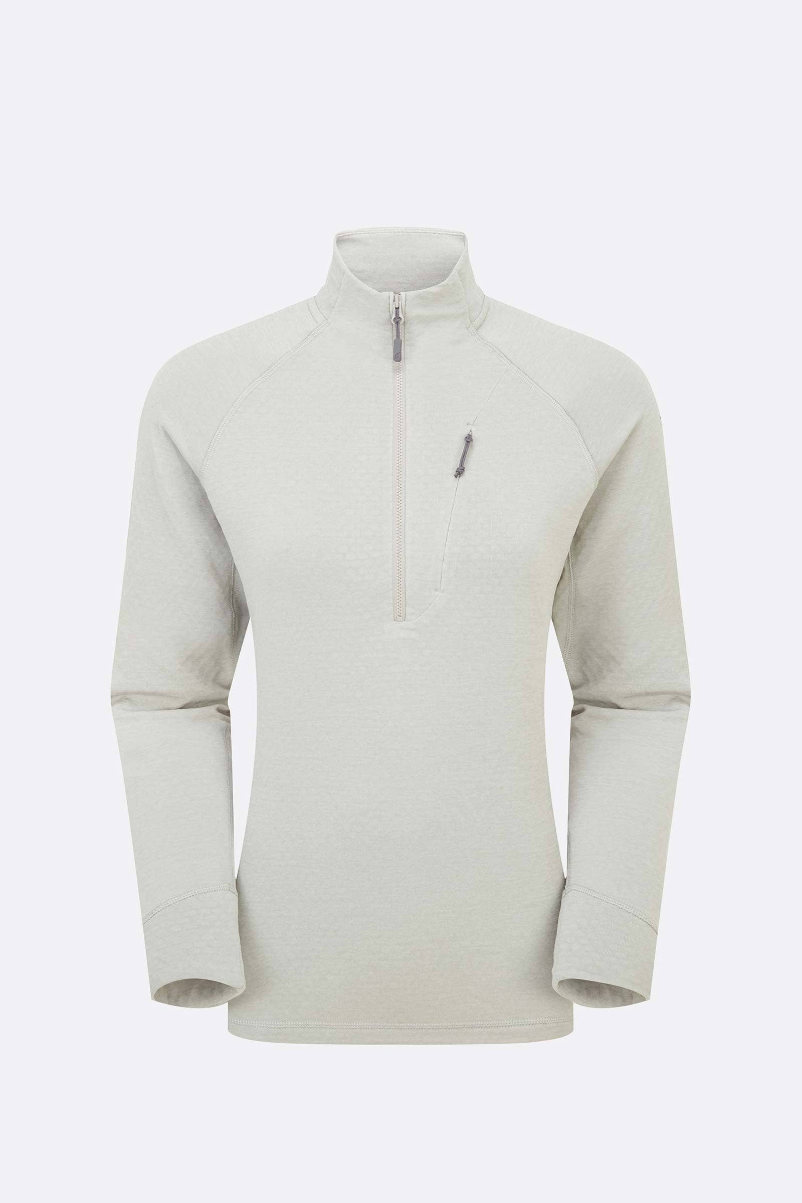 Women's Graviton Jacket