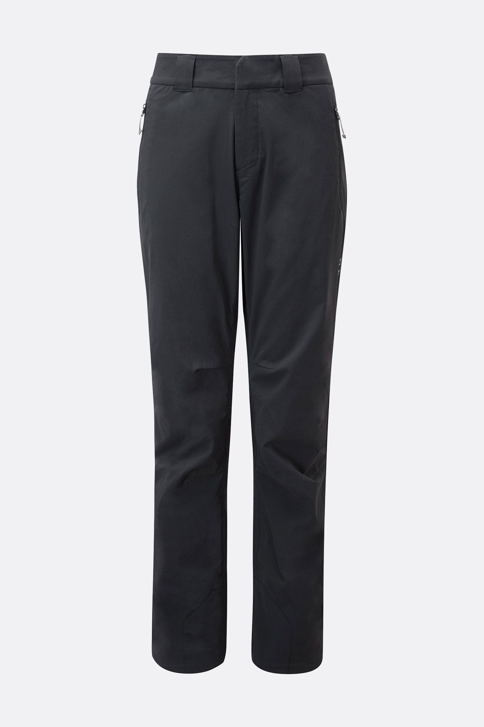 Phantom Waterproof Pants