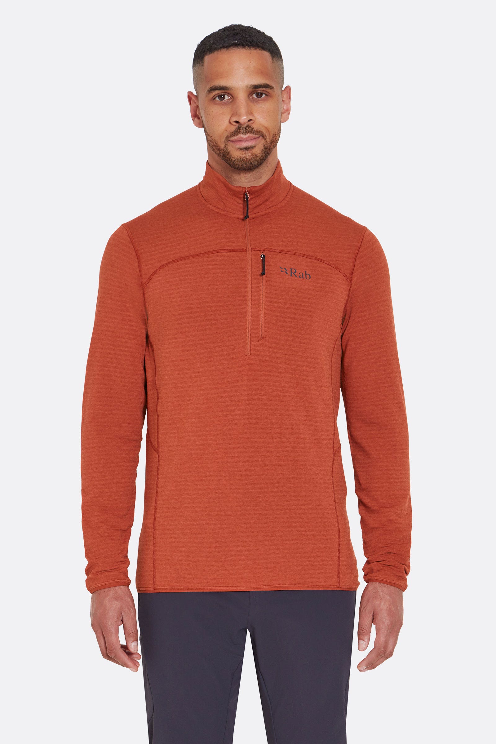 Women's Xenair Alpine Flex Insulated Jacket