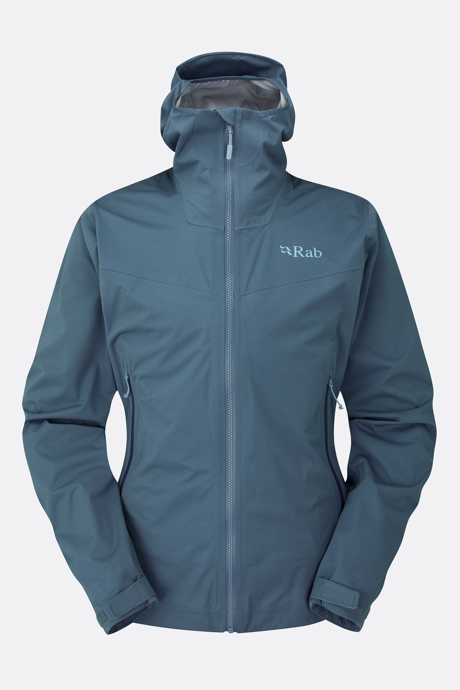 Women's Vapour-Rise™ Summit Jacket