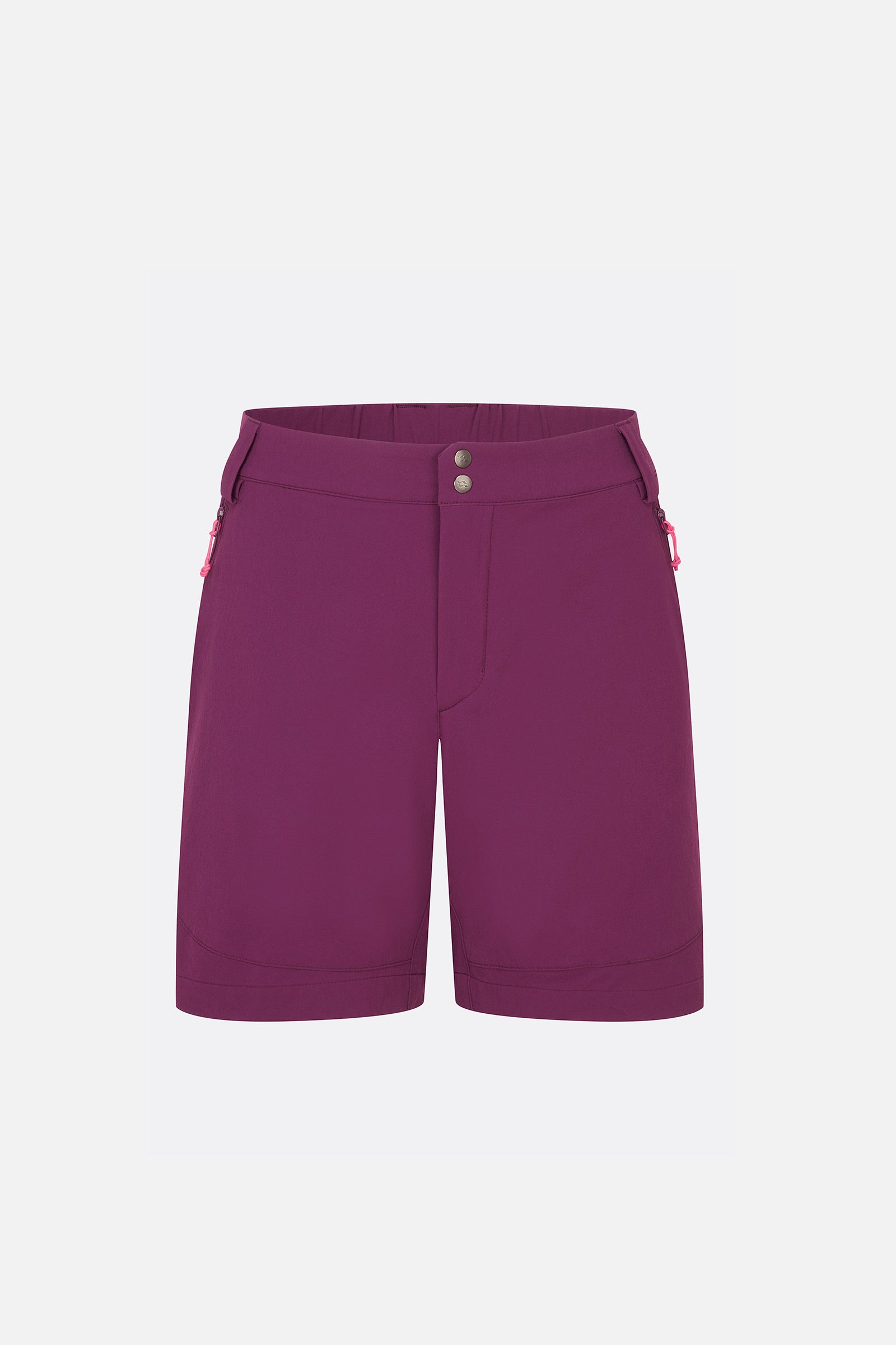 Women's Dovestone Shorts