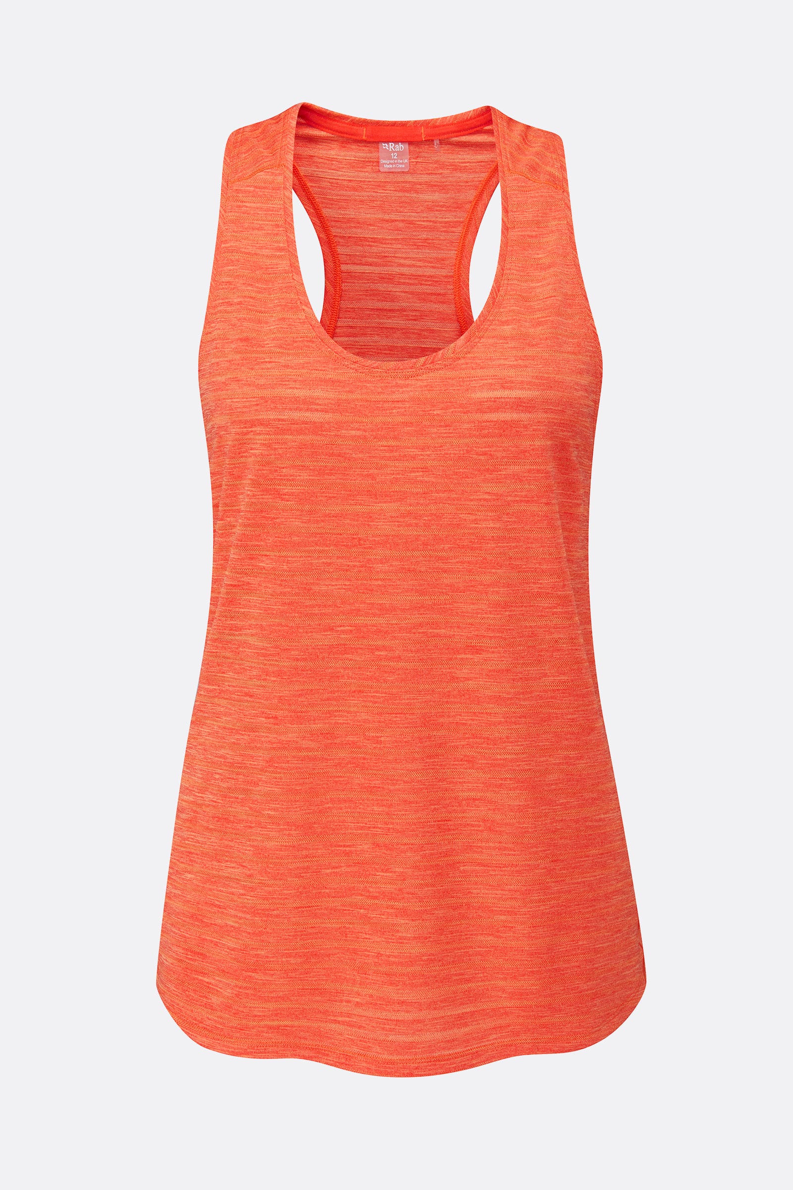 Women's Rivelin Tank