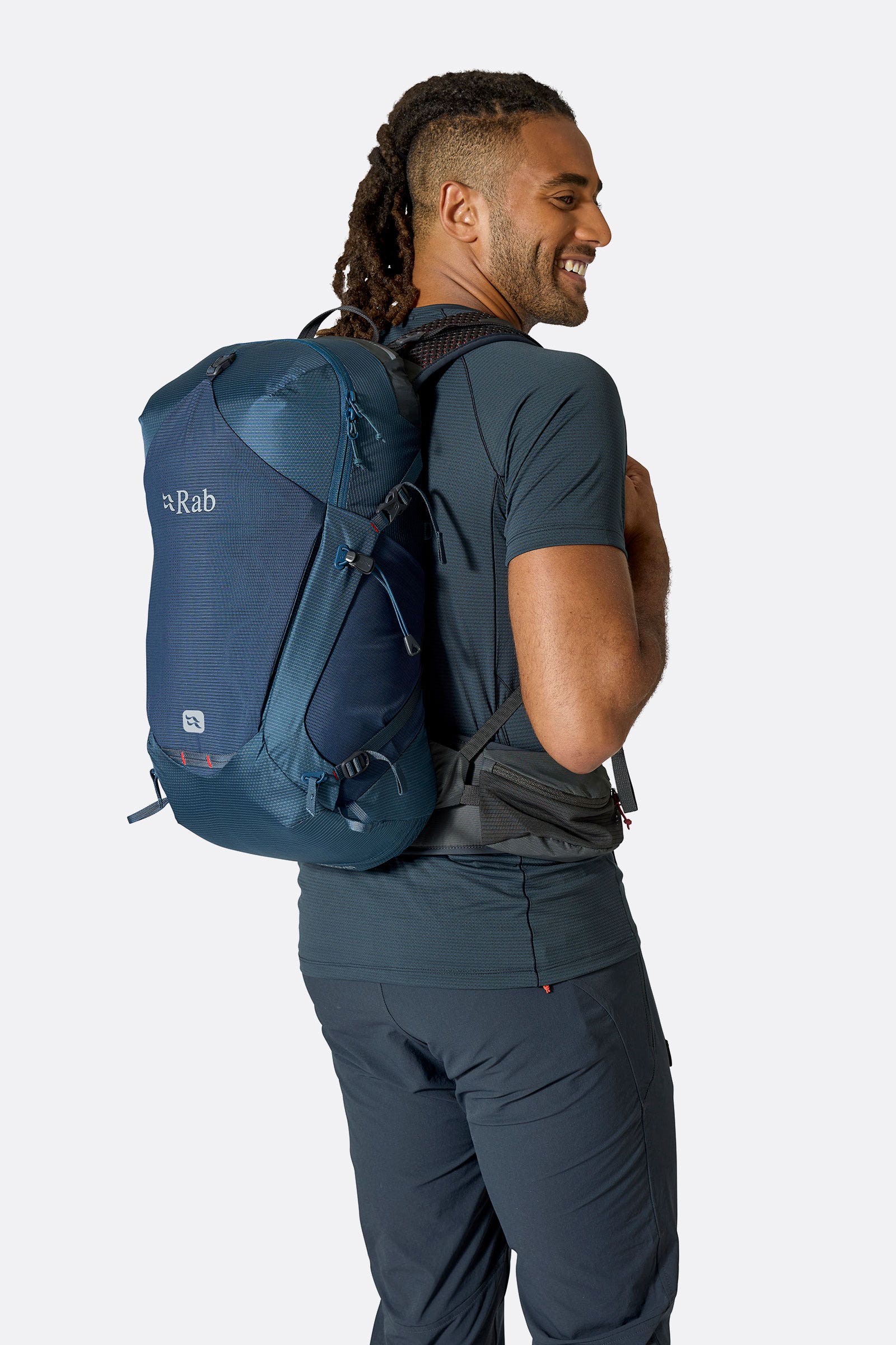 Adrift 24L Day Pack