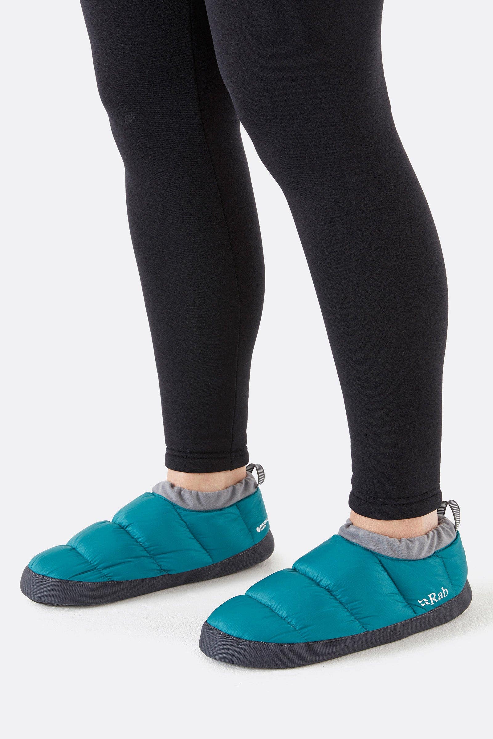 Lightweight Hot Socks