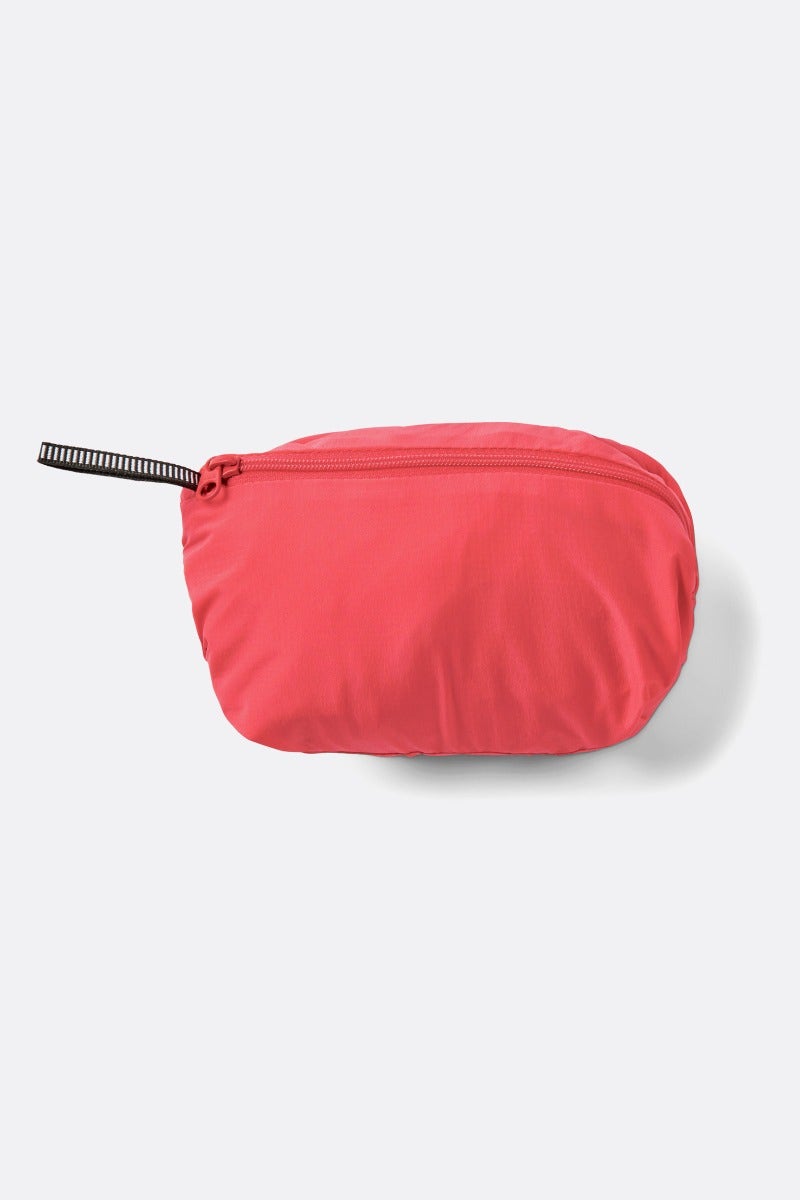 Tensor 5L Lightweight Pack