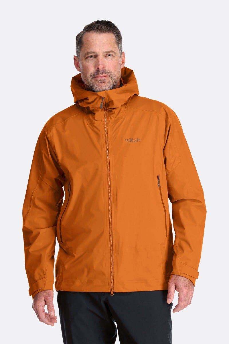 Men's Cirrus Flex Insulated Jacket