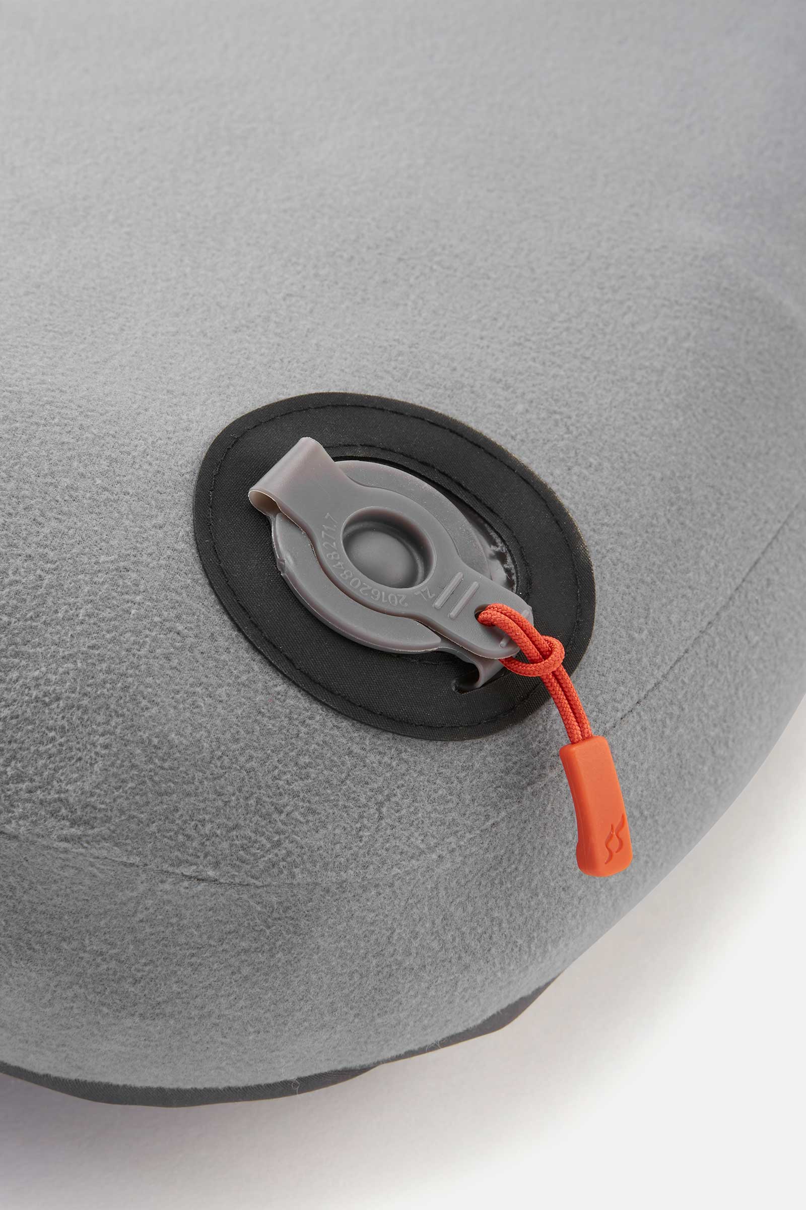 4-6 Person Group Shelter