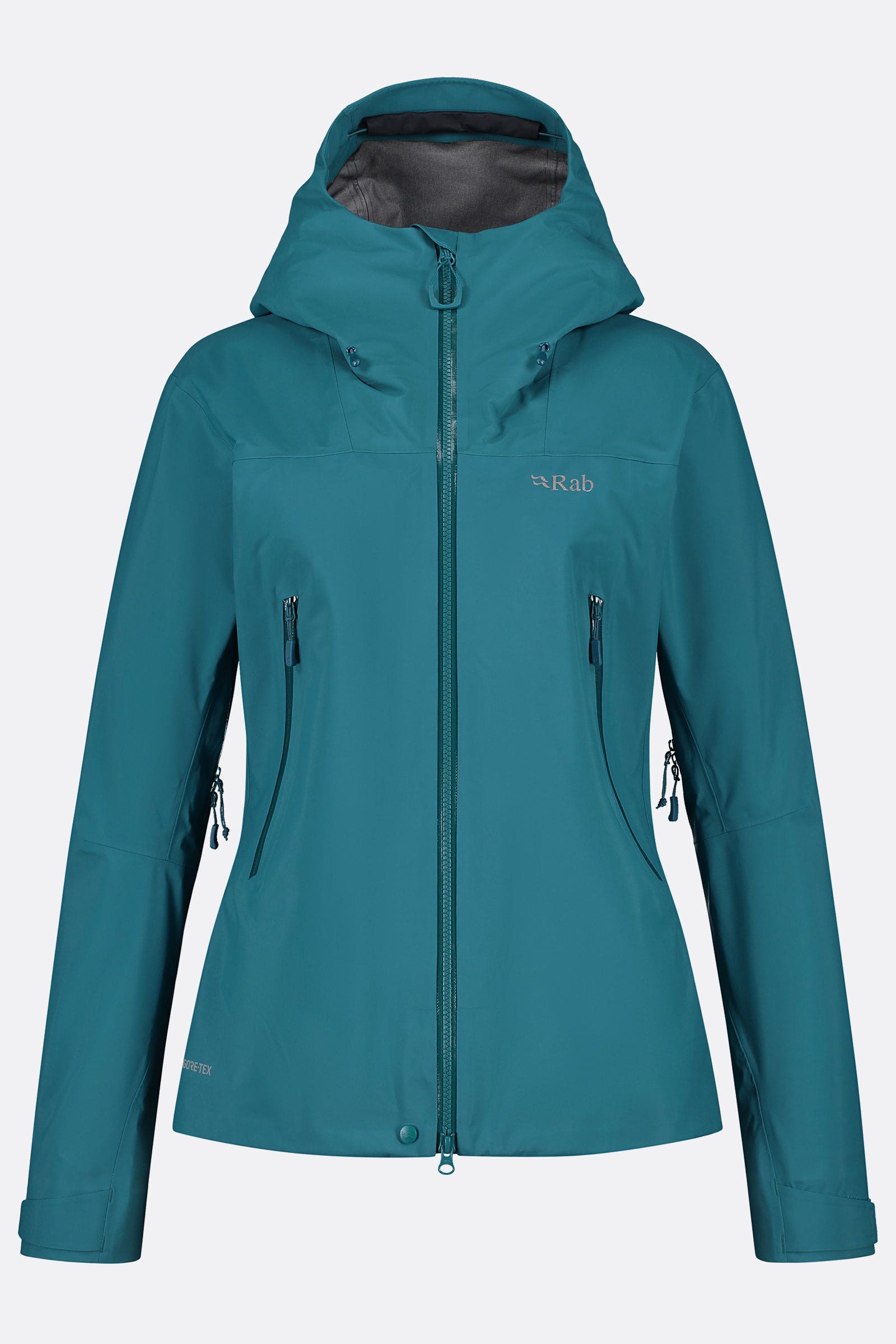 Women's Latok Mountain GORE-TEX Pro Jacket