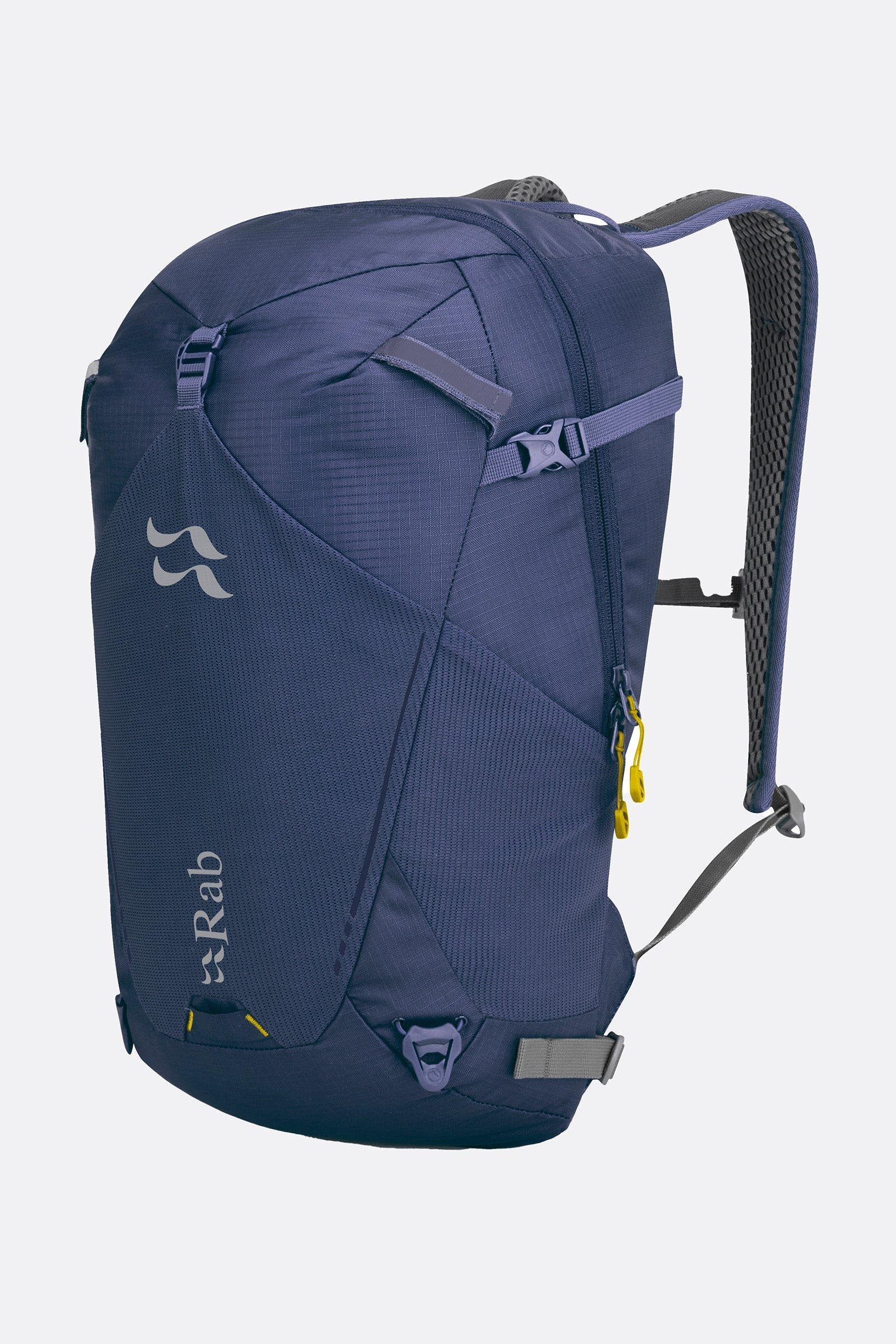 Depot 22L Day Pack