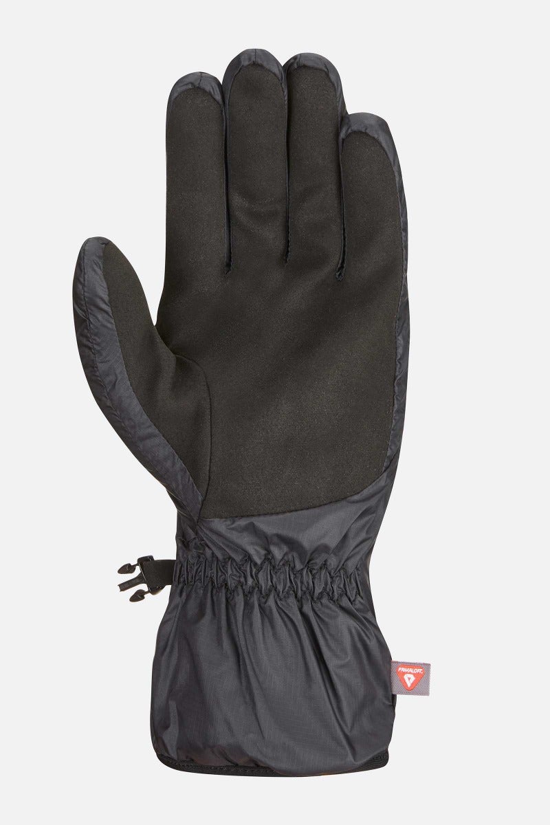 Storm Mitt