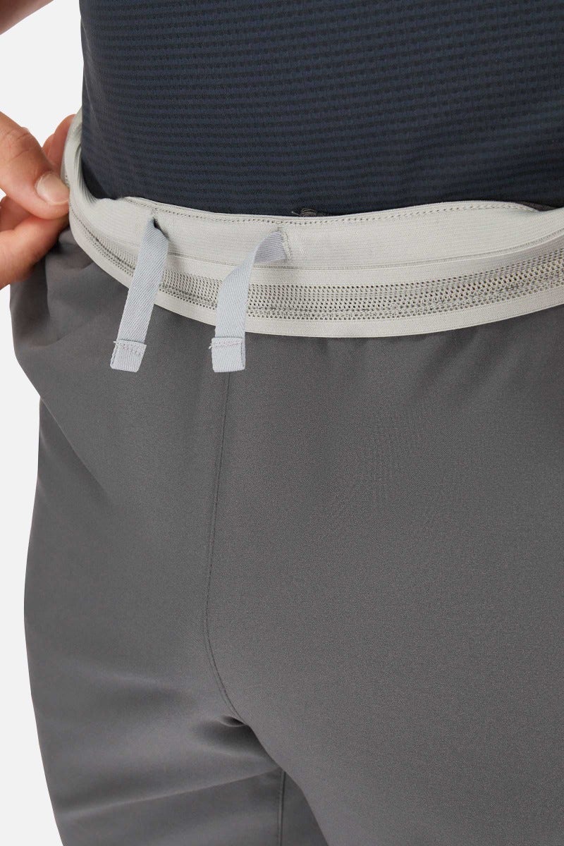 Ascent 1100 Down Sleeping Bag (-25C)