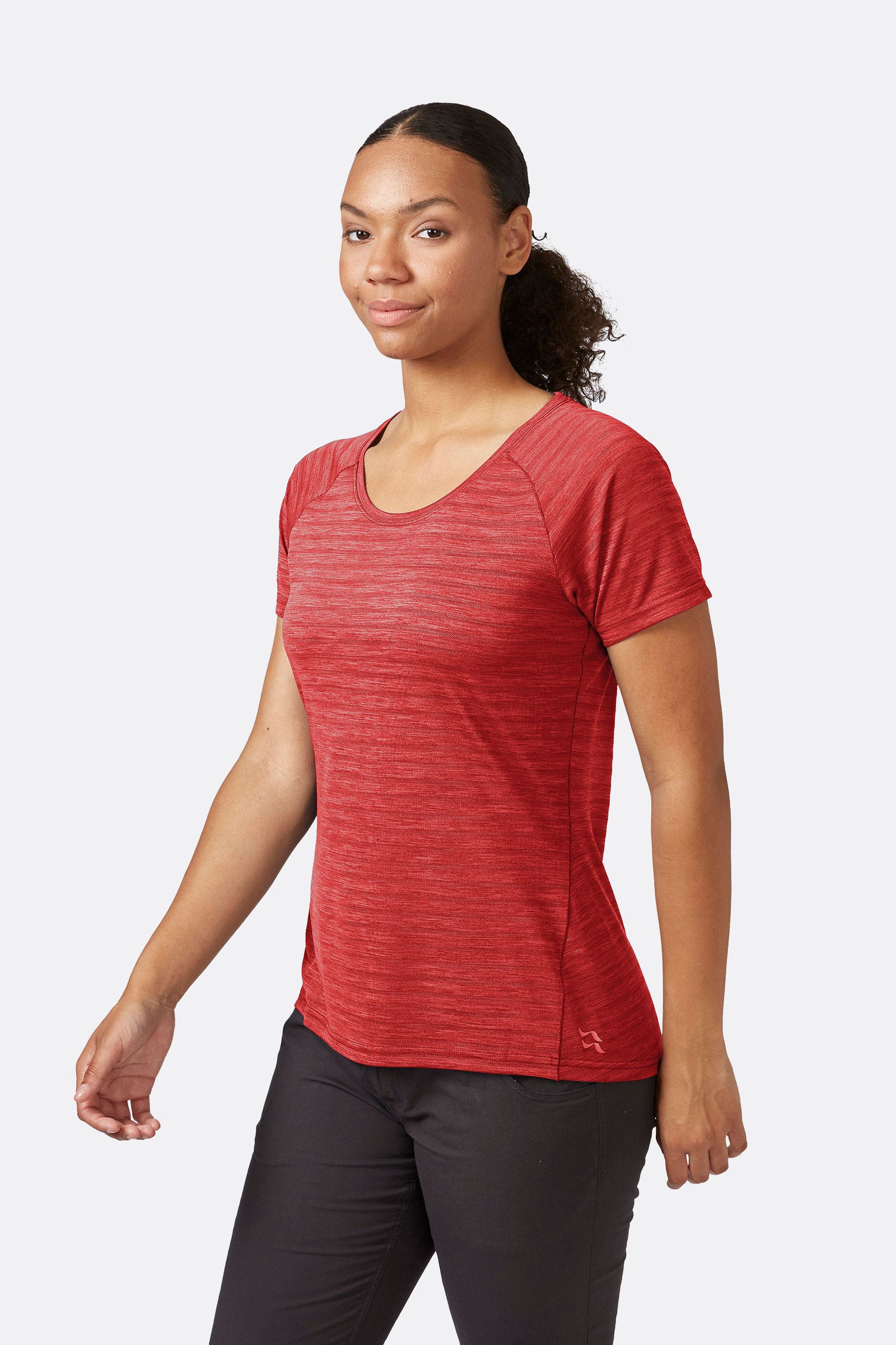 Phantom Waterproof Pants