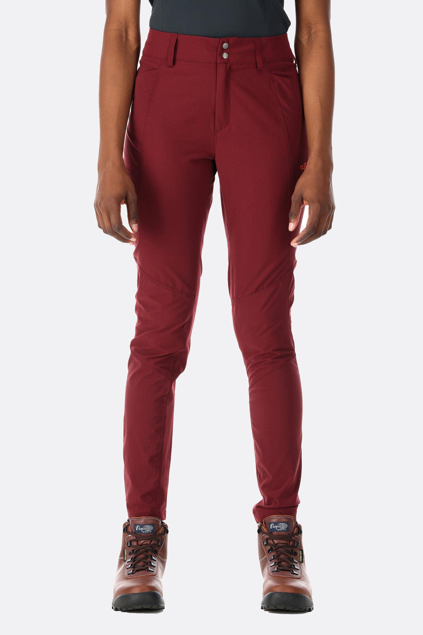 Women's Incline Pants