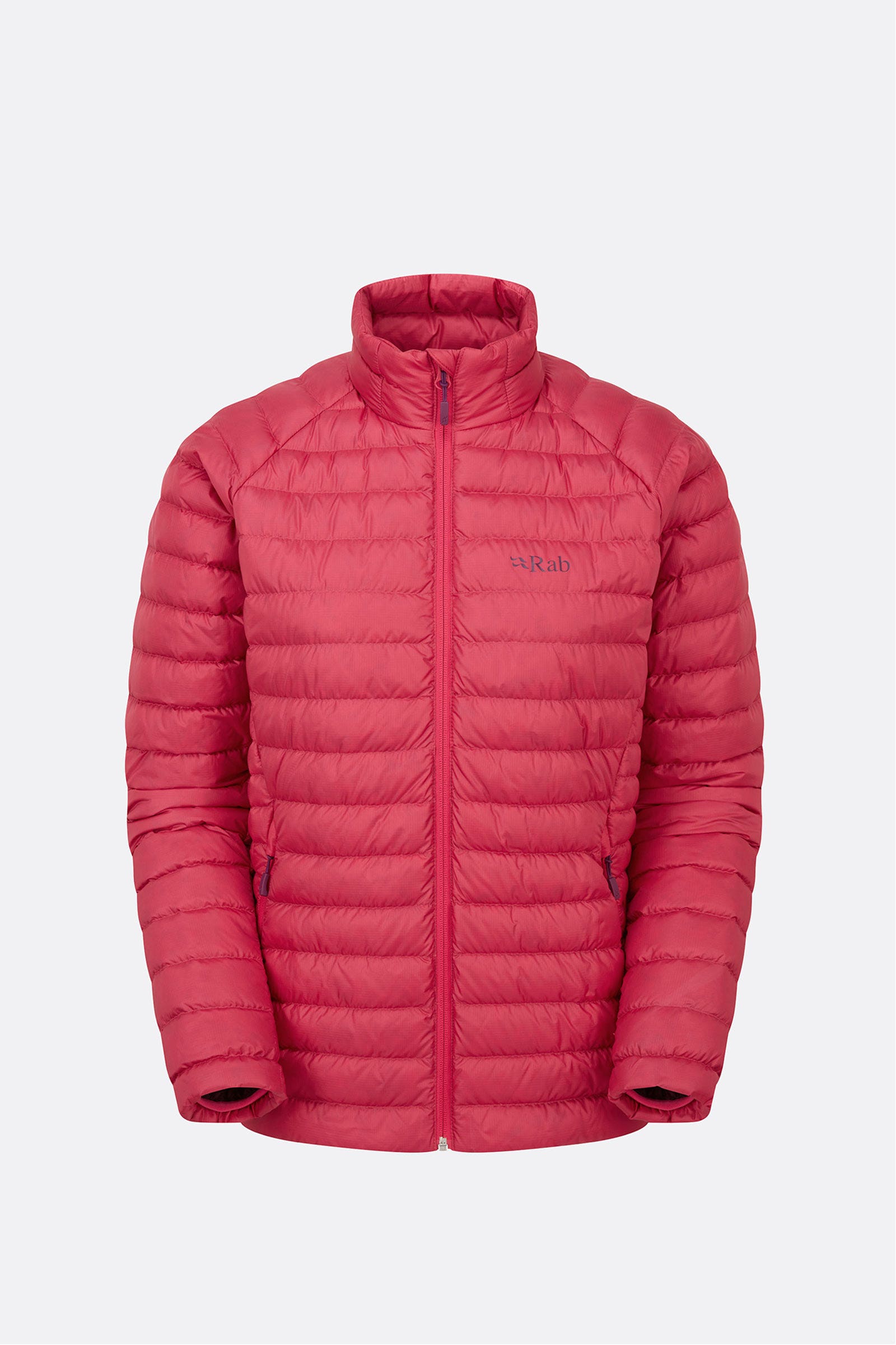 Women's Mythic Alpine Down Jacket