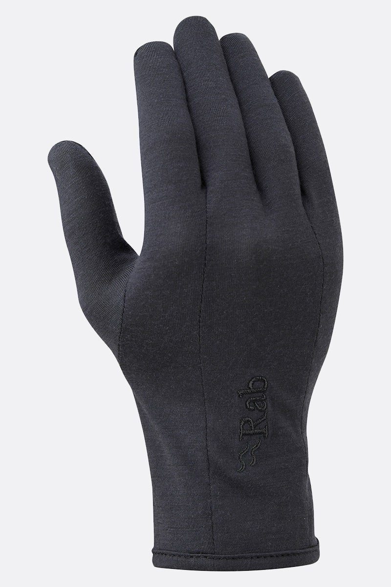 Forge 160 Glove
