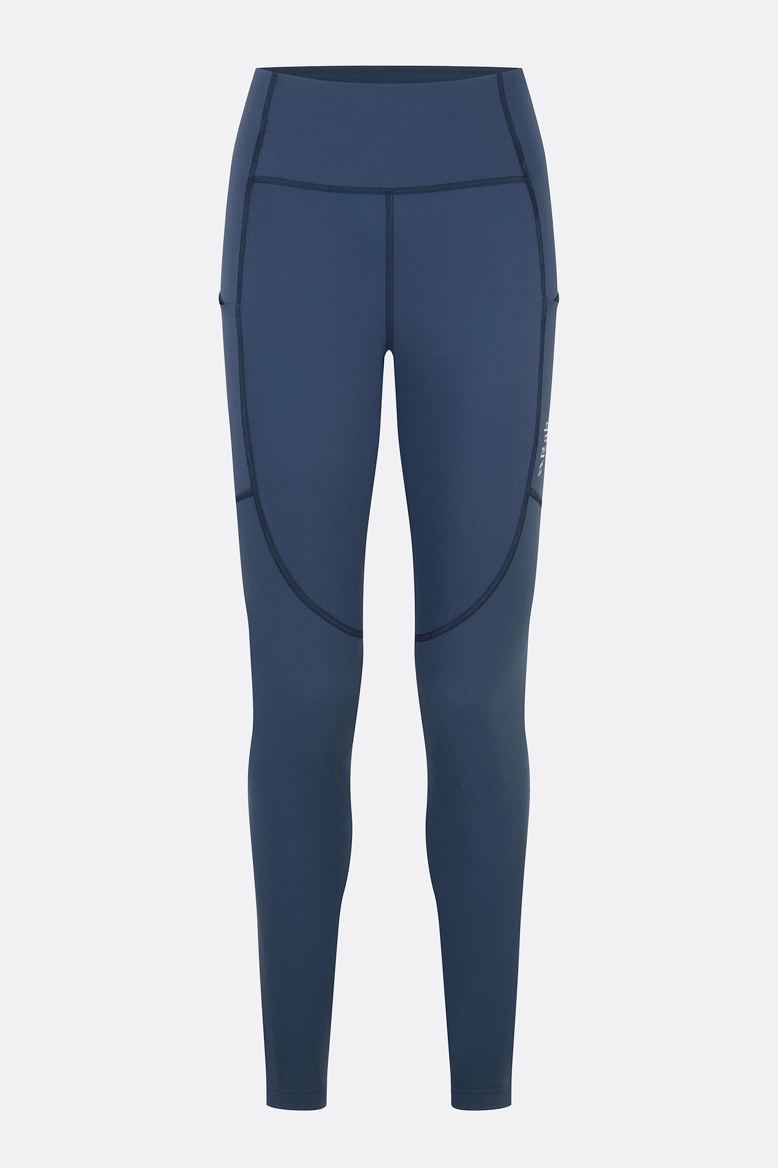 Women's Syncrino Leggings