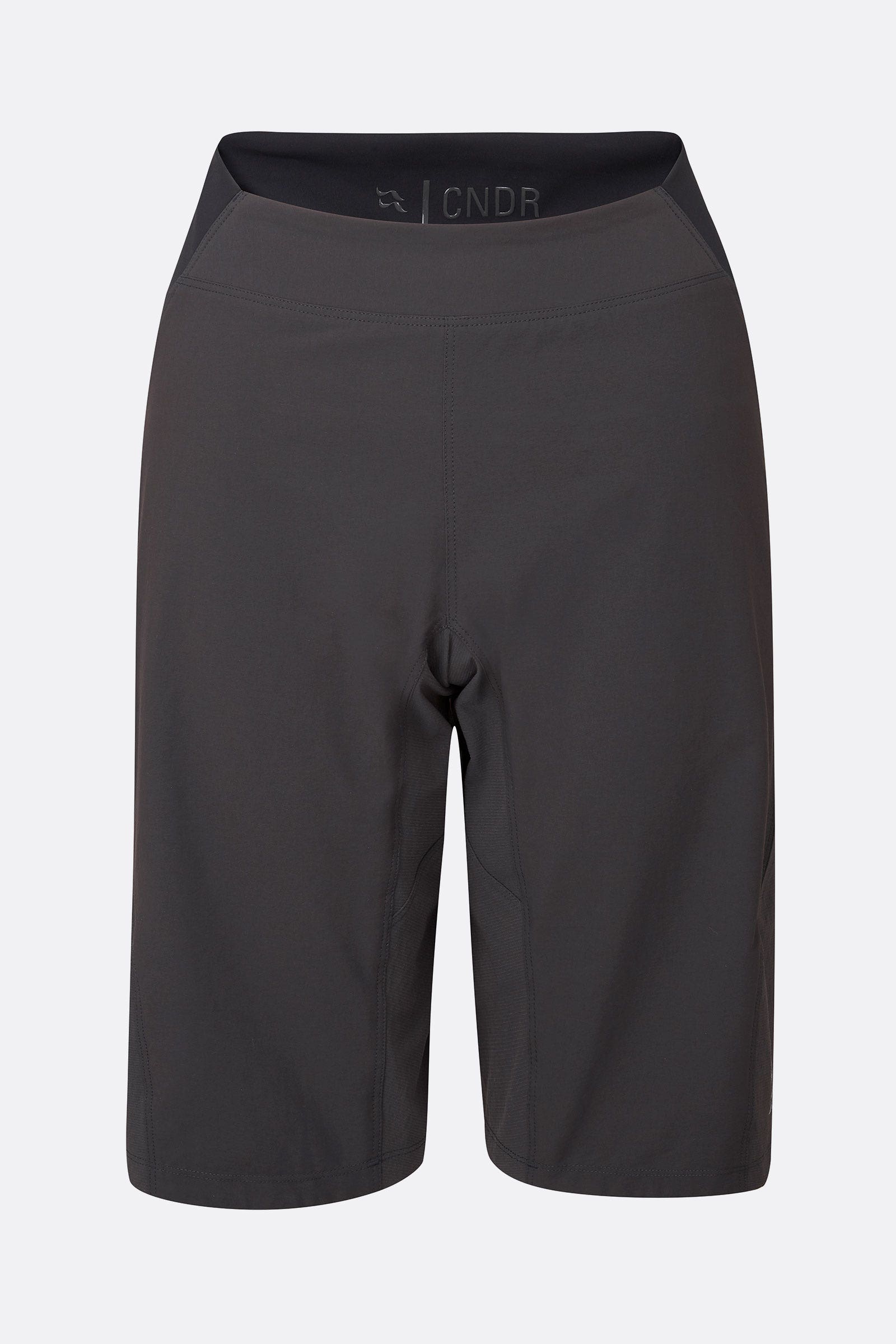 Women's Cinder Liner Shorts