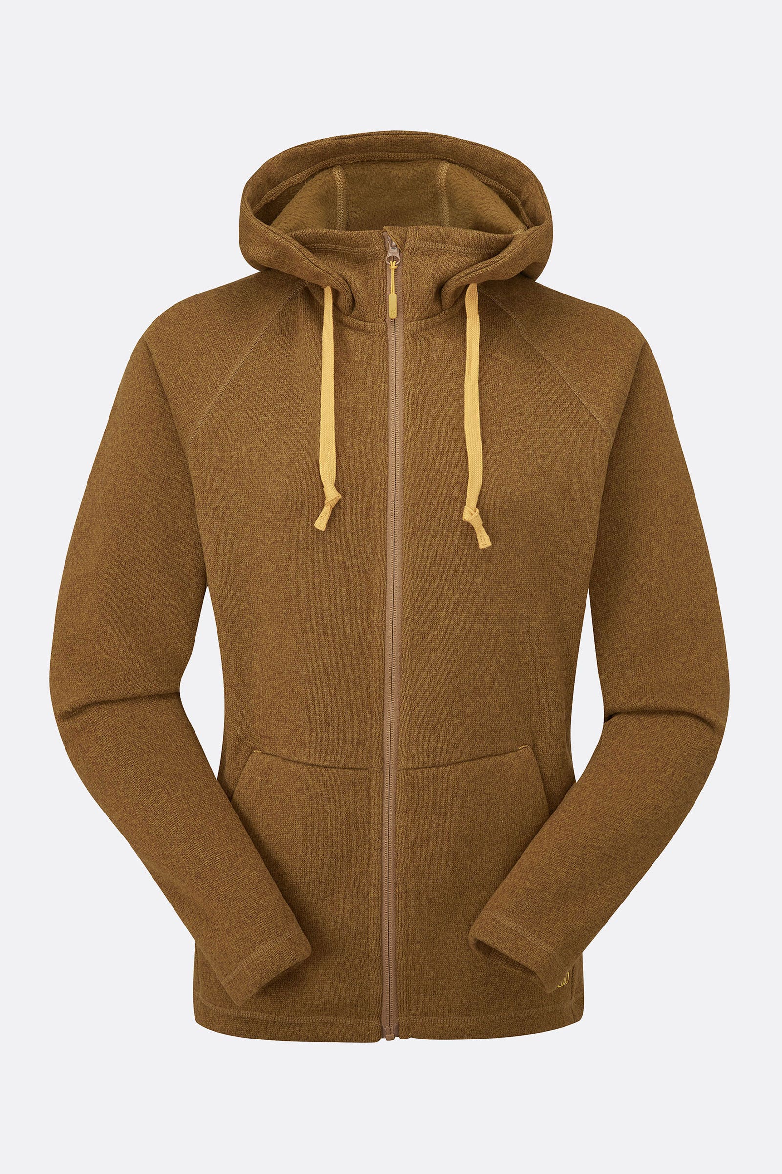 Women's Cinder Biking Jersey Top