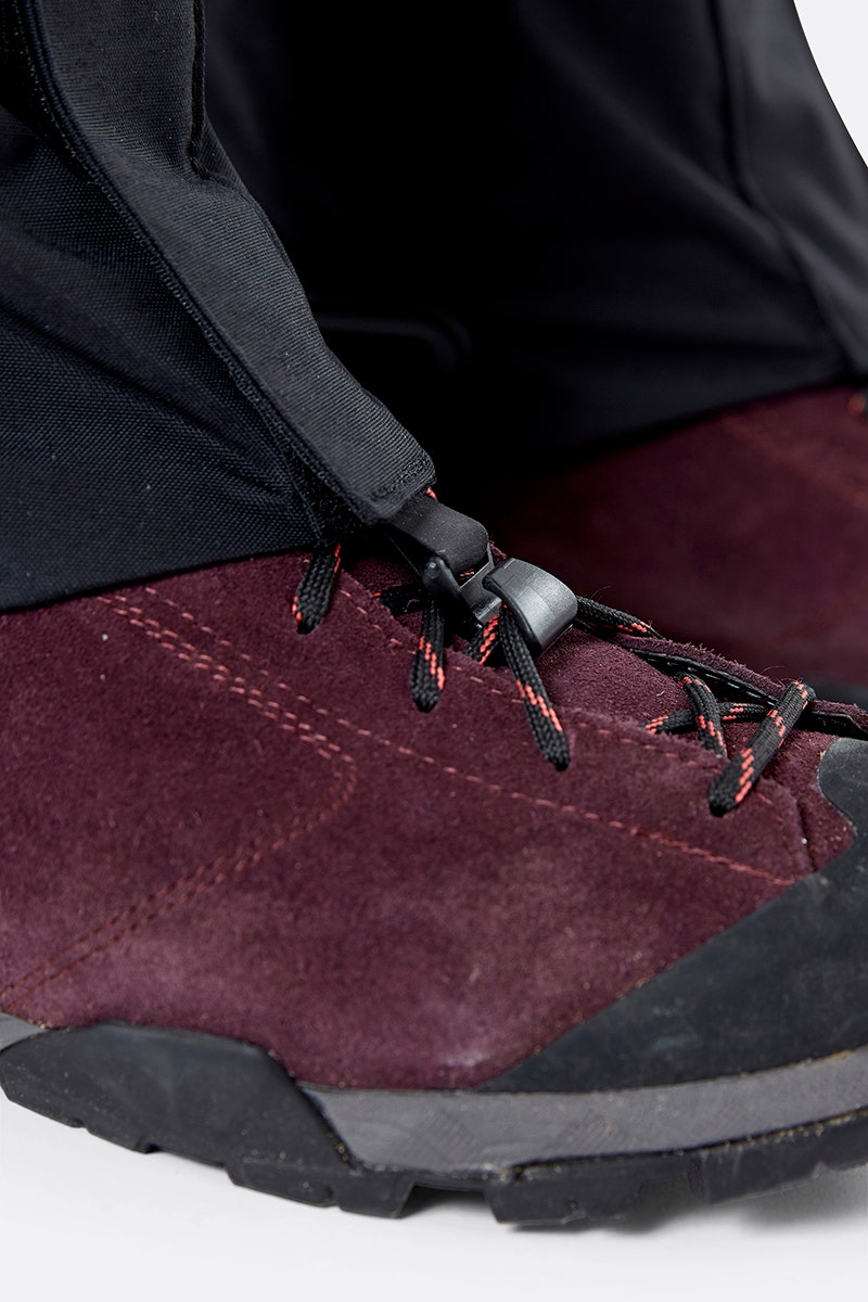 Kangri GORE-TEX Gaiter