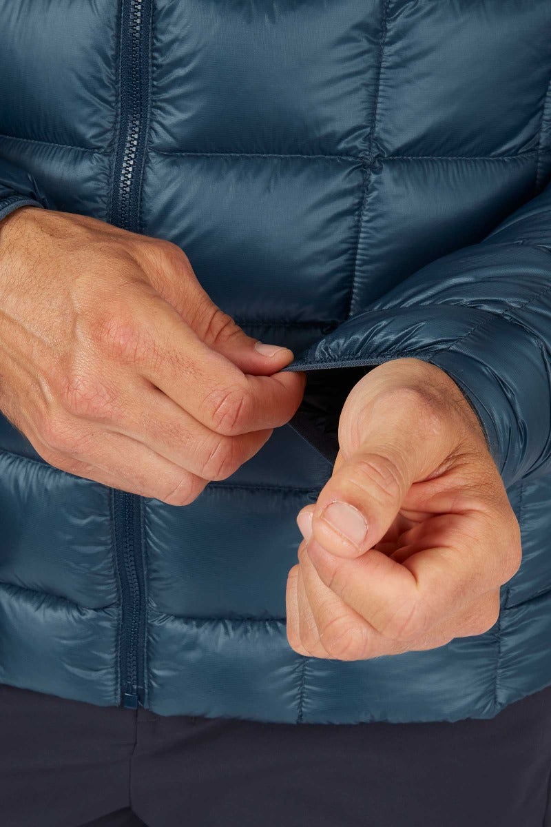 Mojette Knitted Beanie