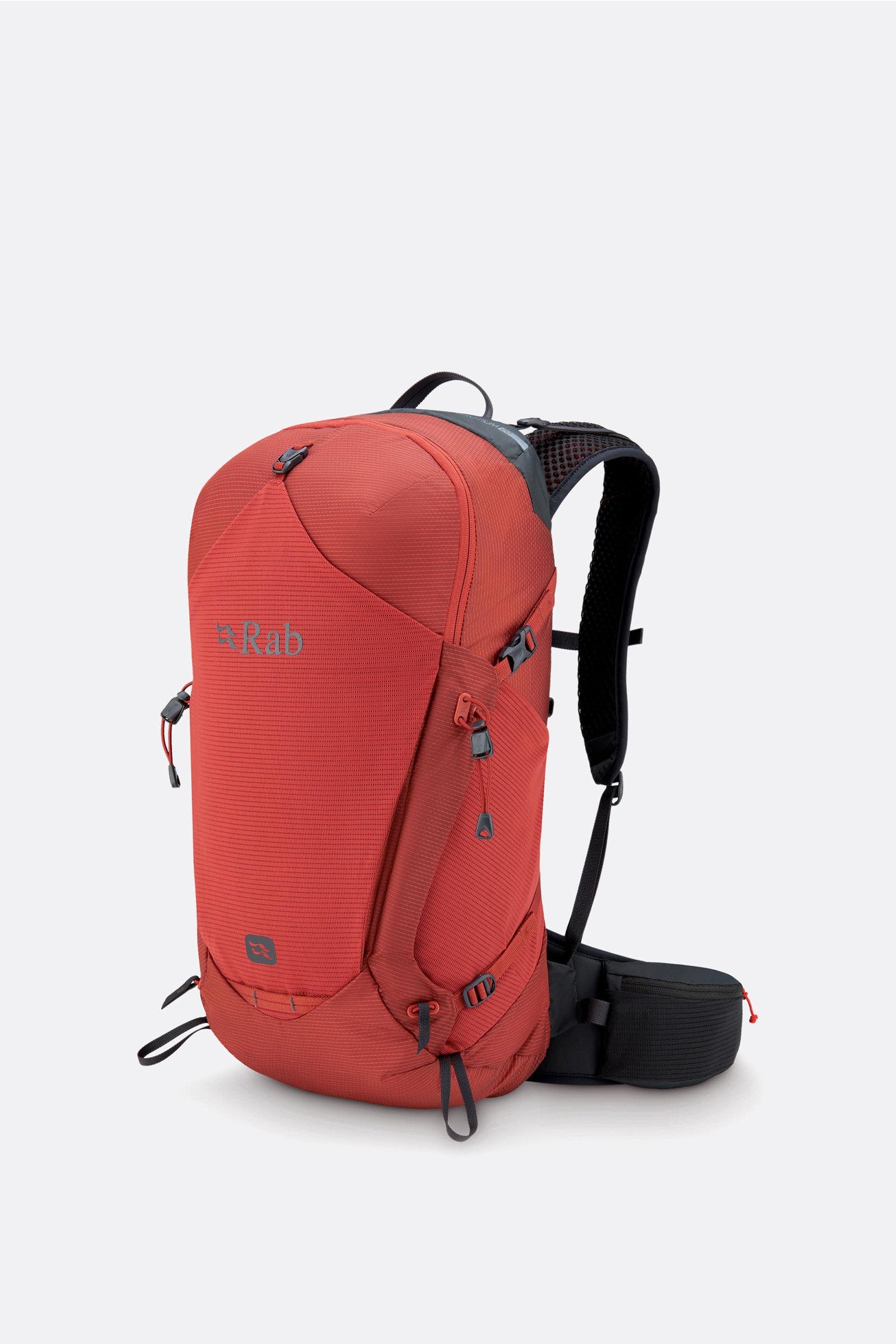 Adrift 24L Day Pack