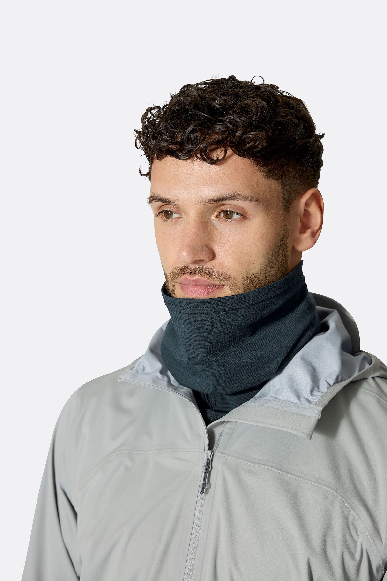 Hyperon 65L Trekking Pack