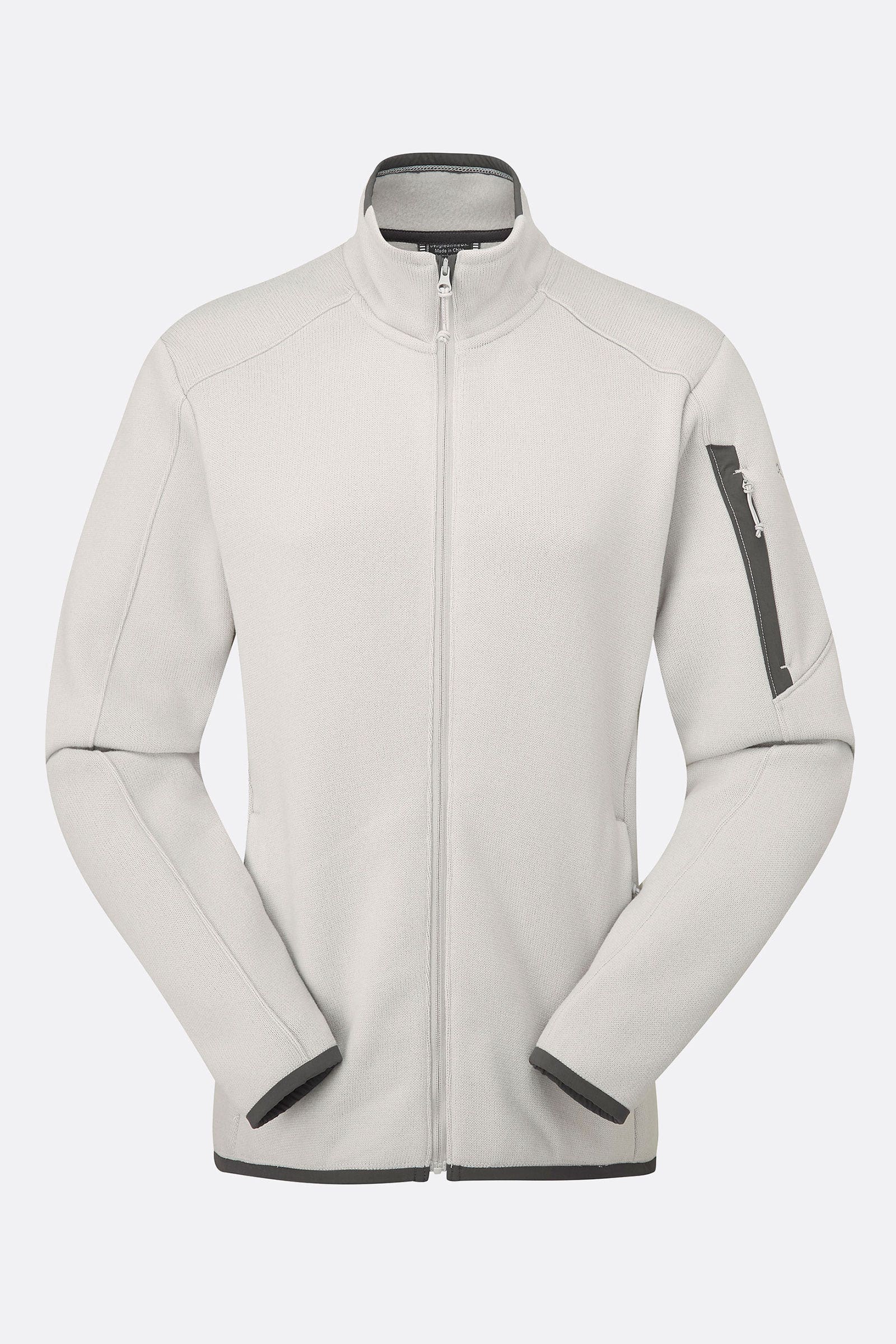 Women's Syncrino Base Tee