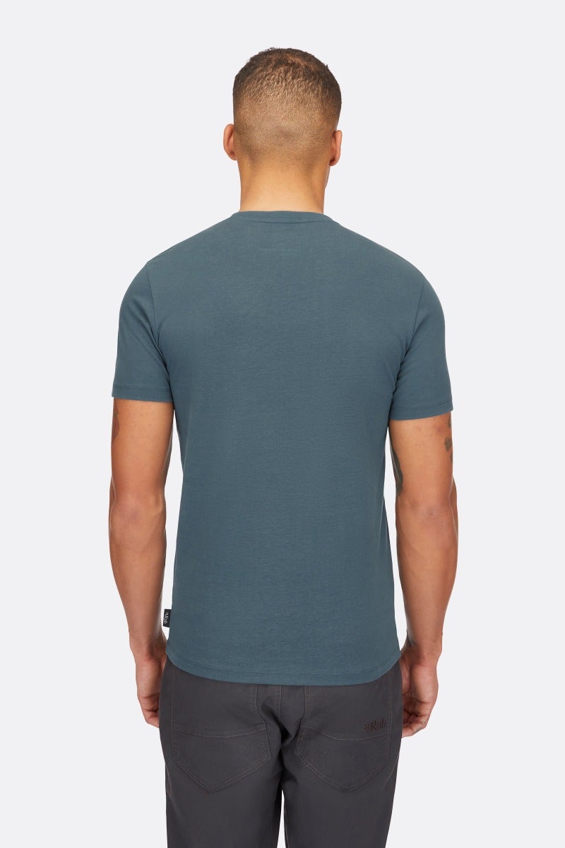 Khroma Freeride GORE-TEX Glove