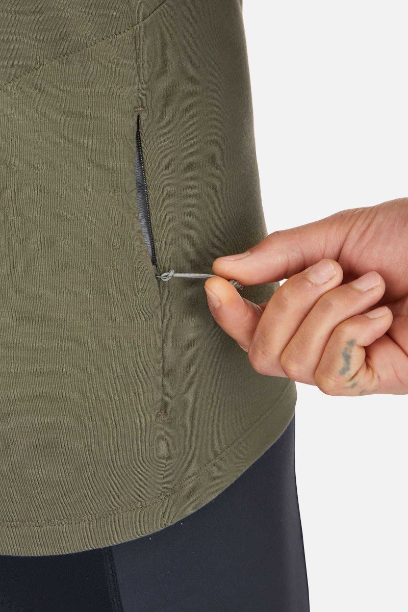 Men's Cinder Crank Biking Pants