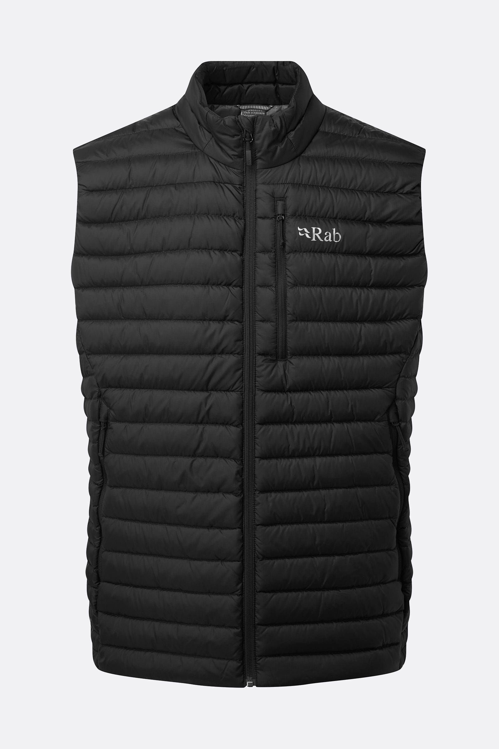 Women's Xenair Insulated Vest