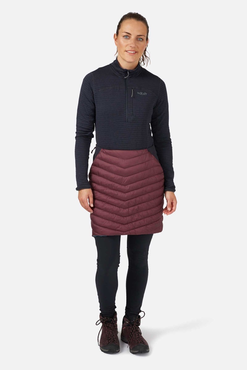 Women's Baltoro Glove