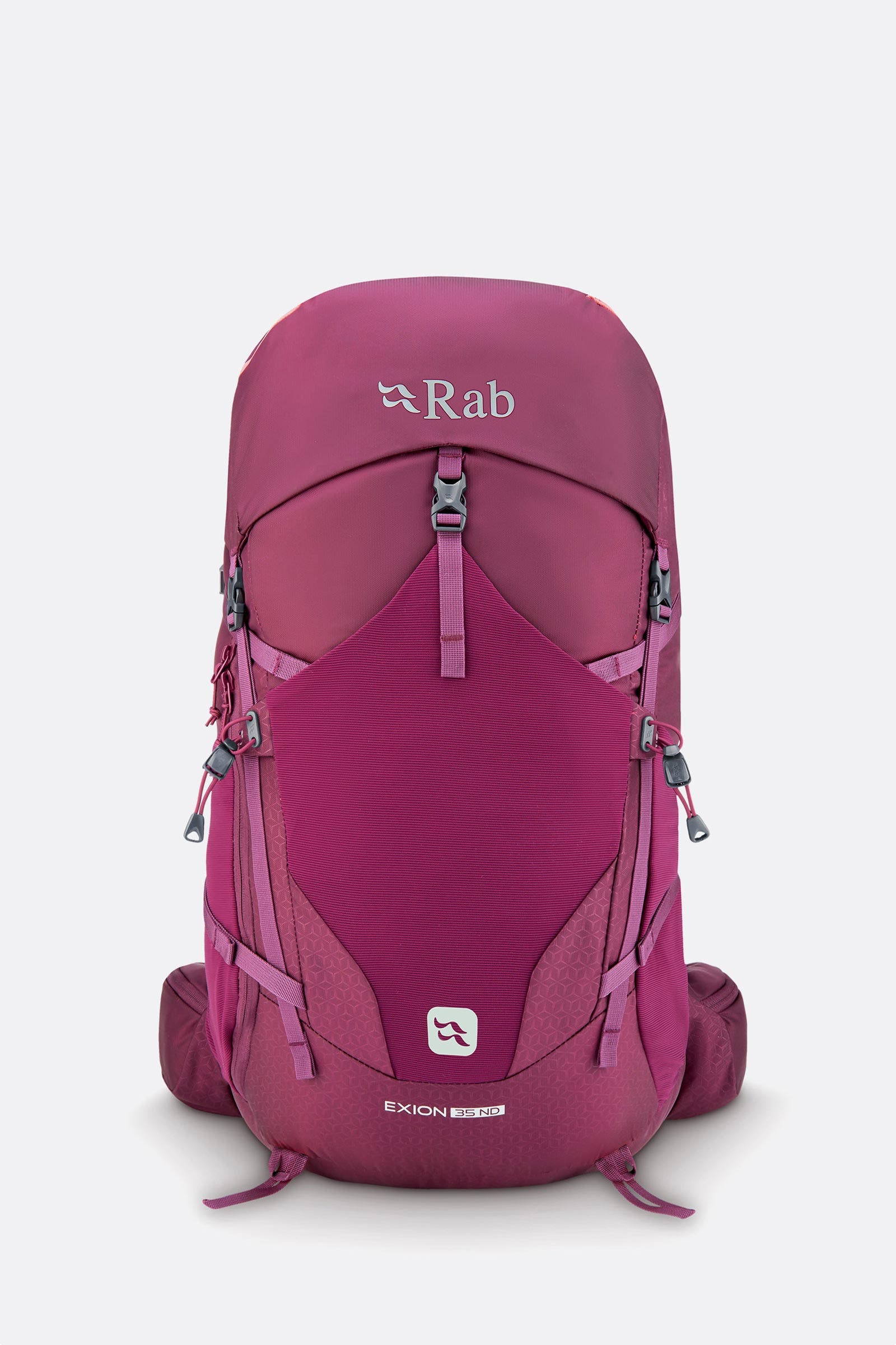 Women's Windveil Jacket