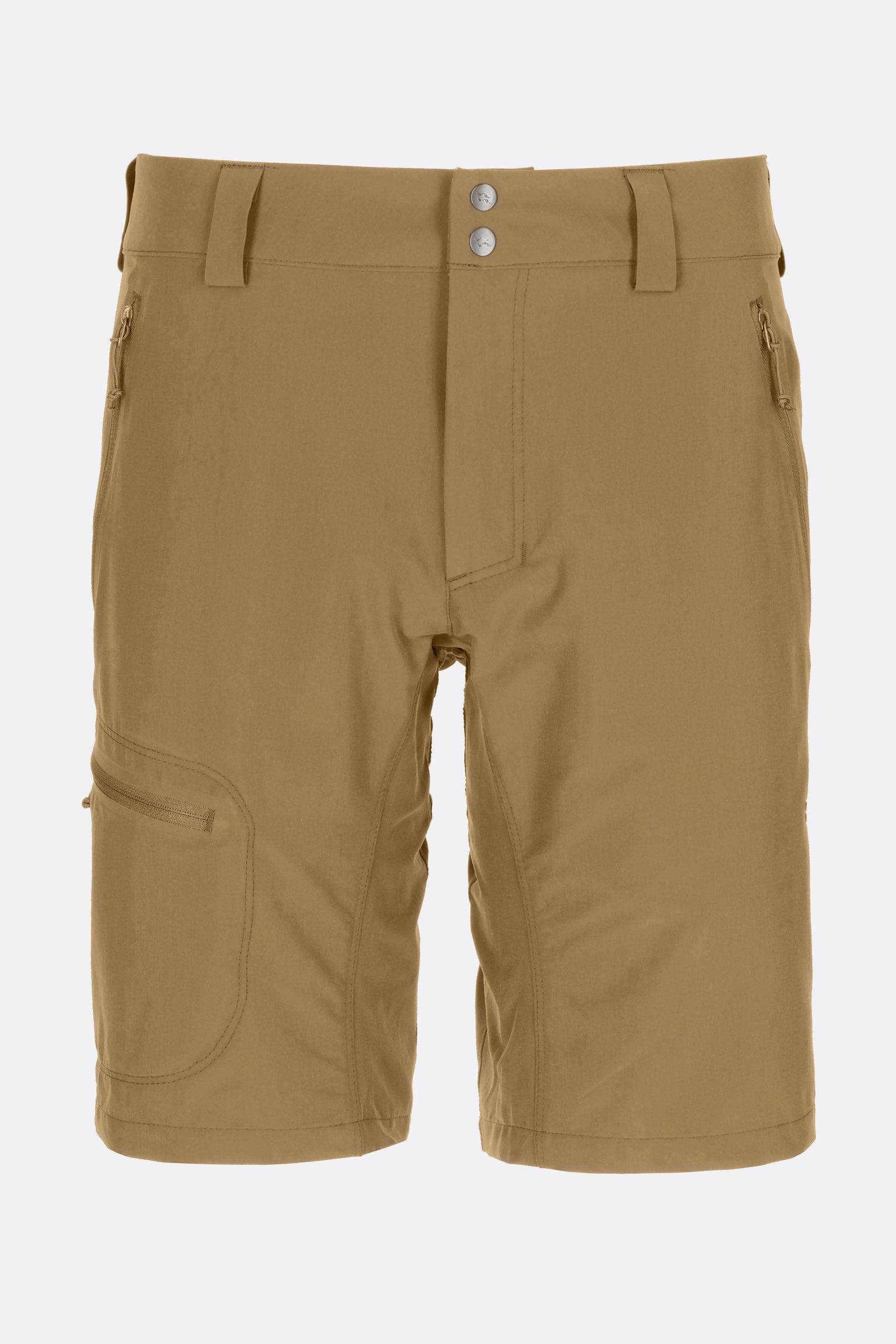 Men's Incline Light Shorts