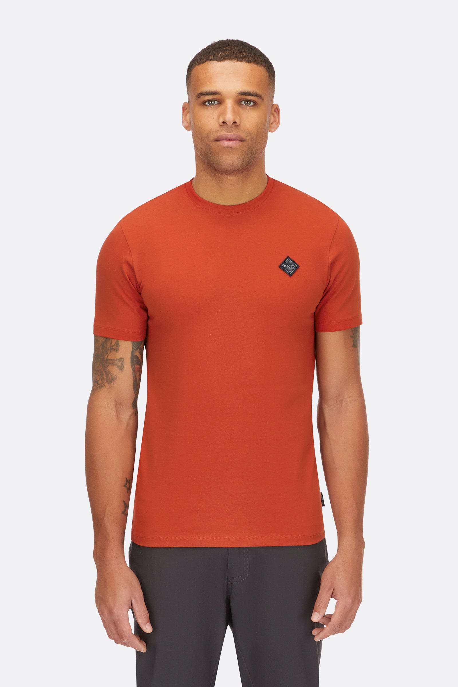 Women's Glaceon Pro Down Jacket