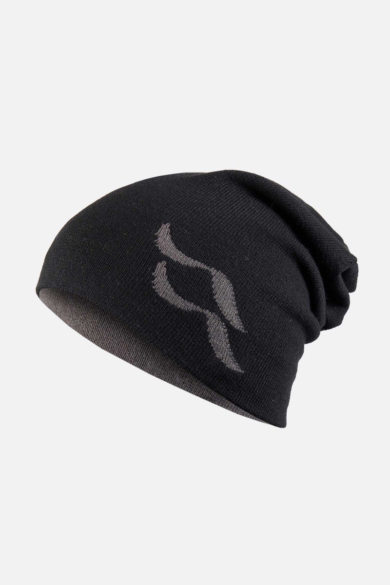 Essential Beanie