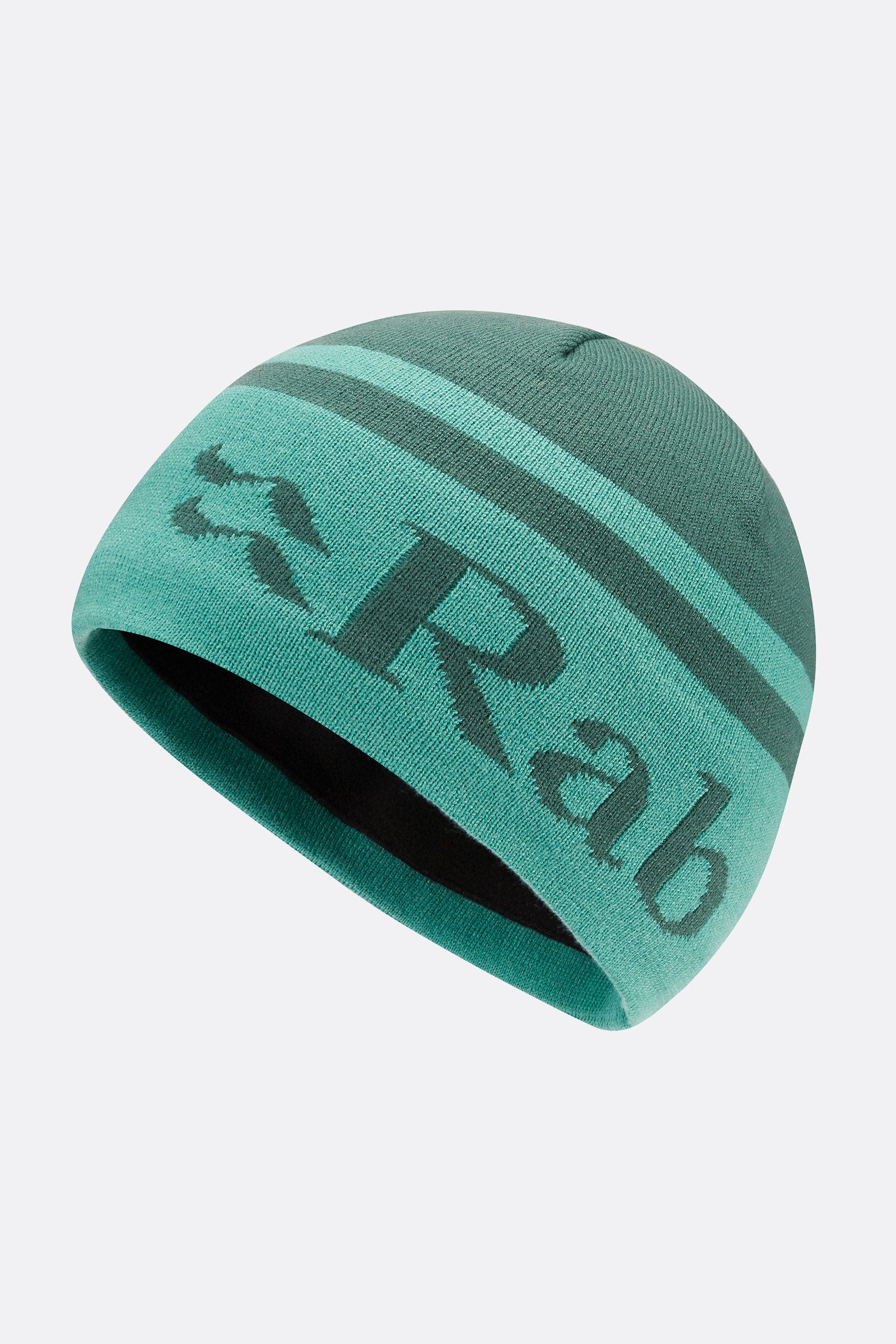 Flatiron Badge Cap