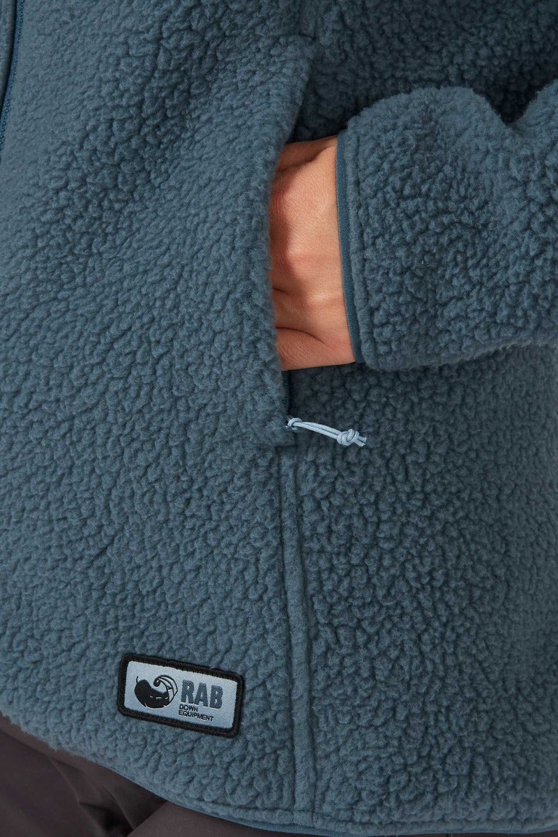 Women's Ascendor Light Pull-On