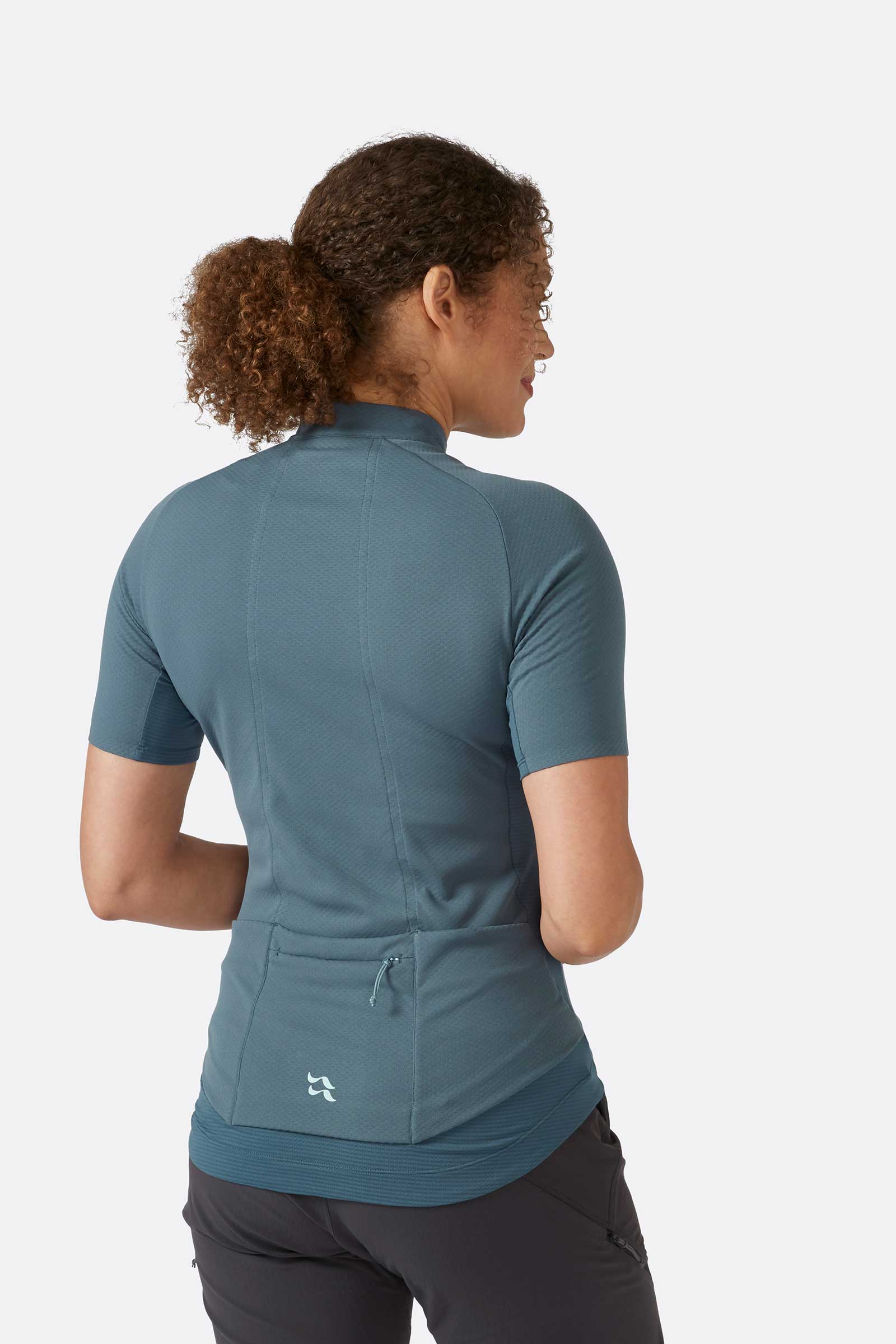 Women's Cinder Crank Biking Pants