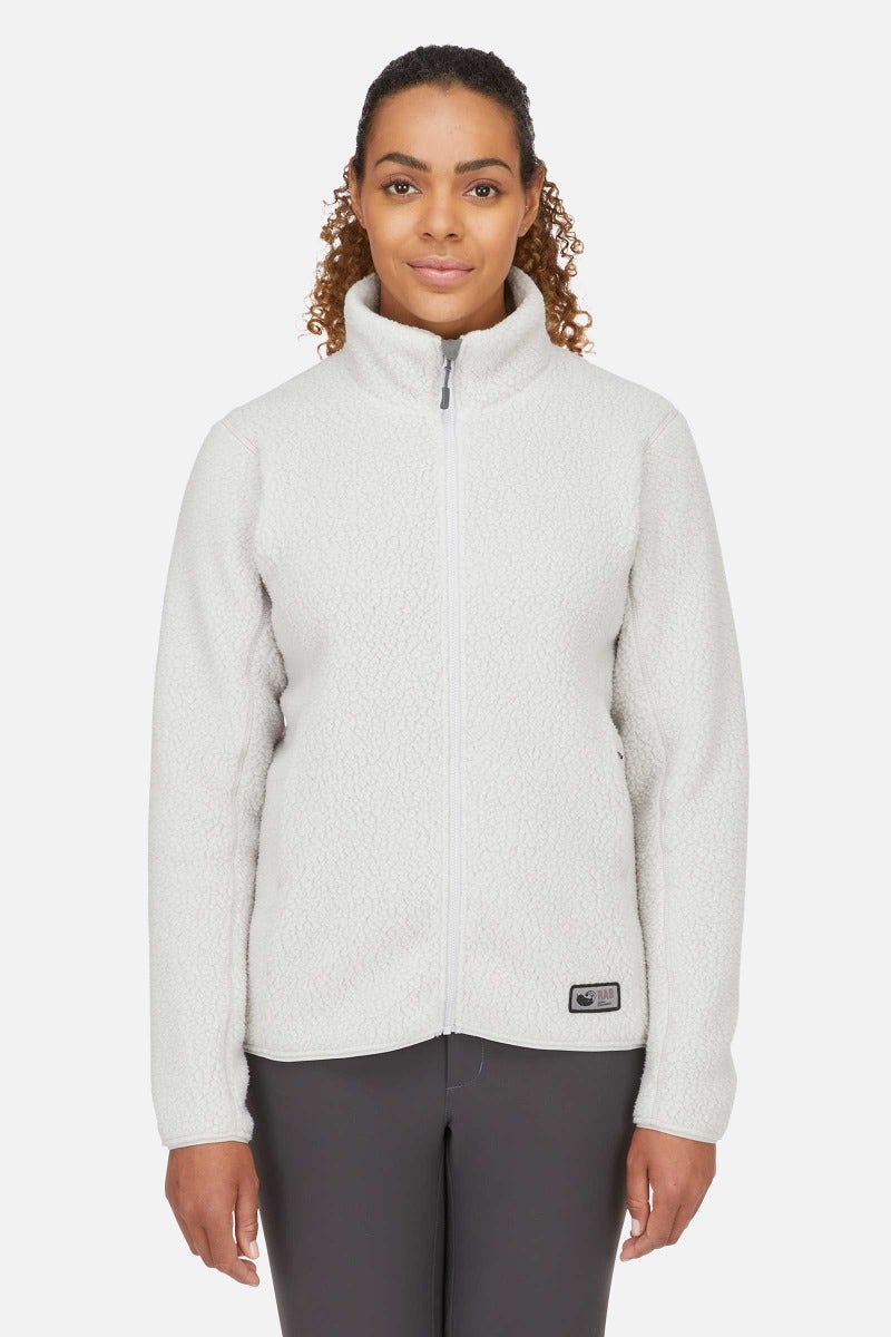 Women's Ascendor Light Pull-On