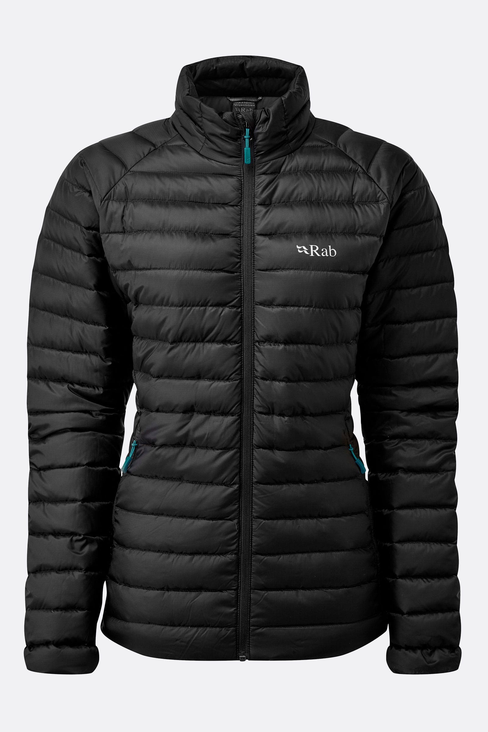 Women's Mythic Alpine Down Jacket