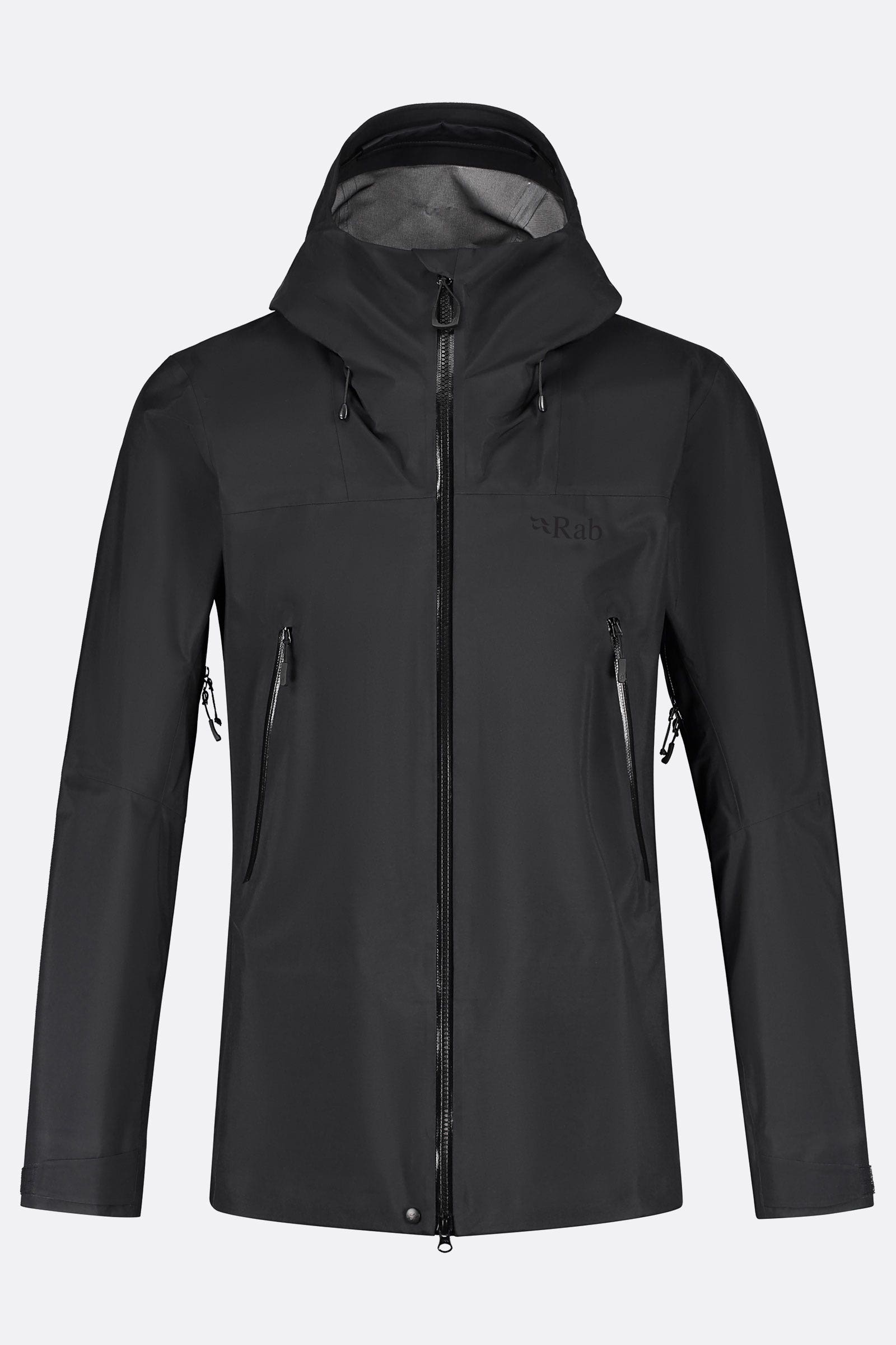 Men's Xenair Alpine Flex Insulated Jacket