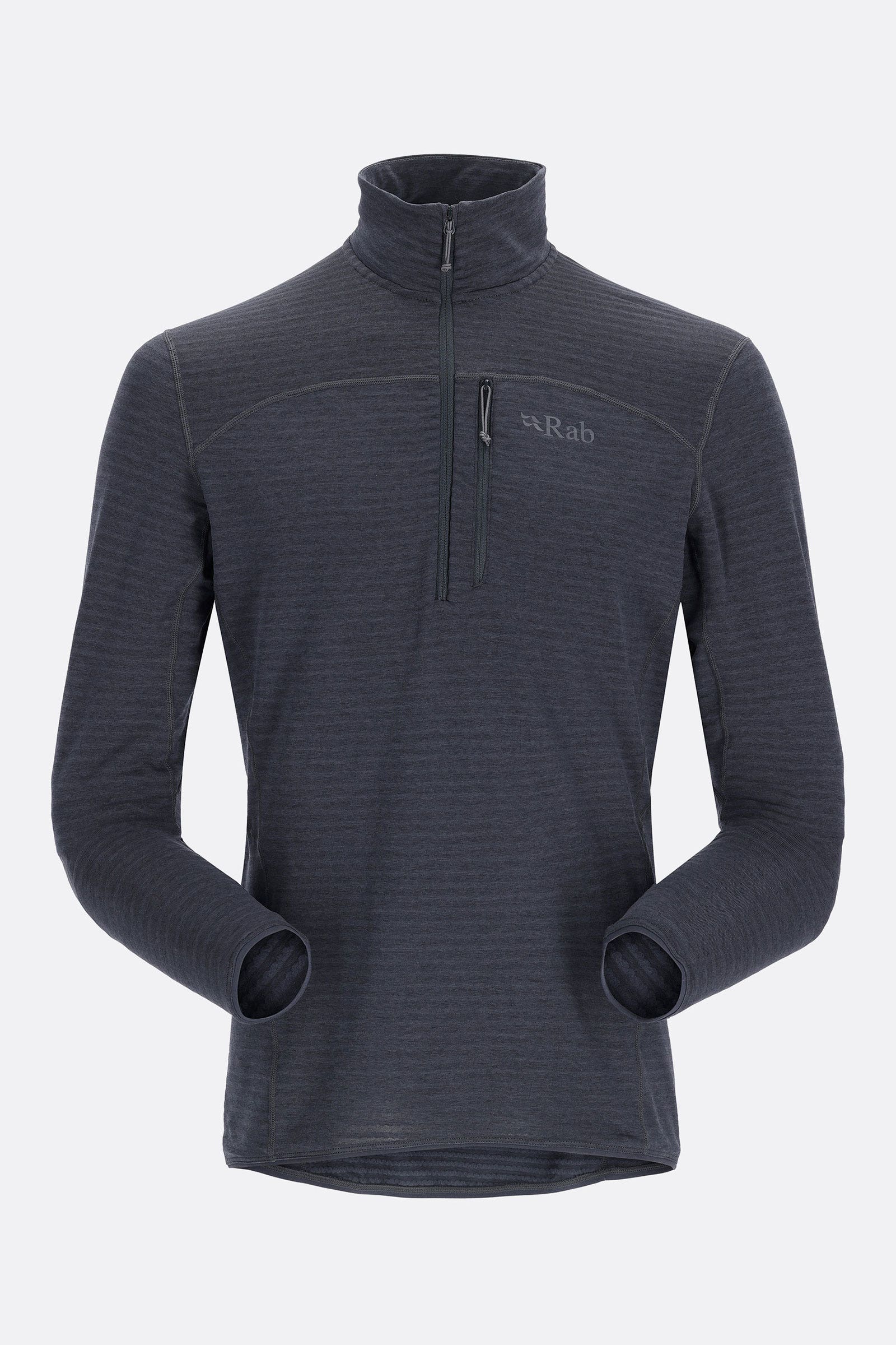 Women's Xenair Alpine Flex Insulated Jacket