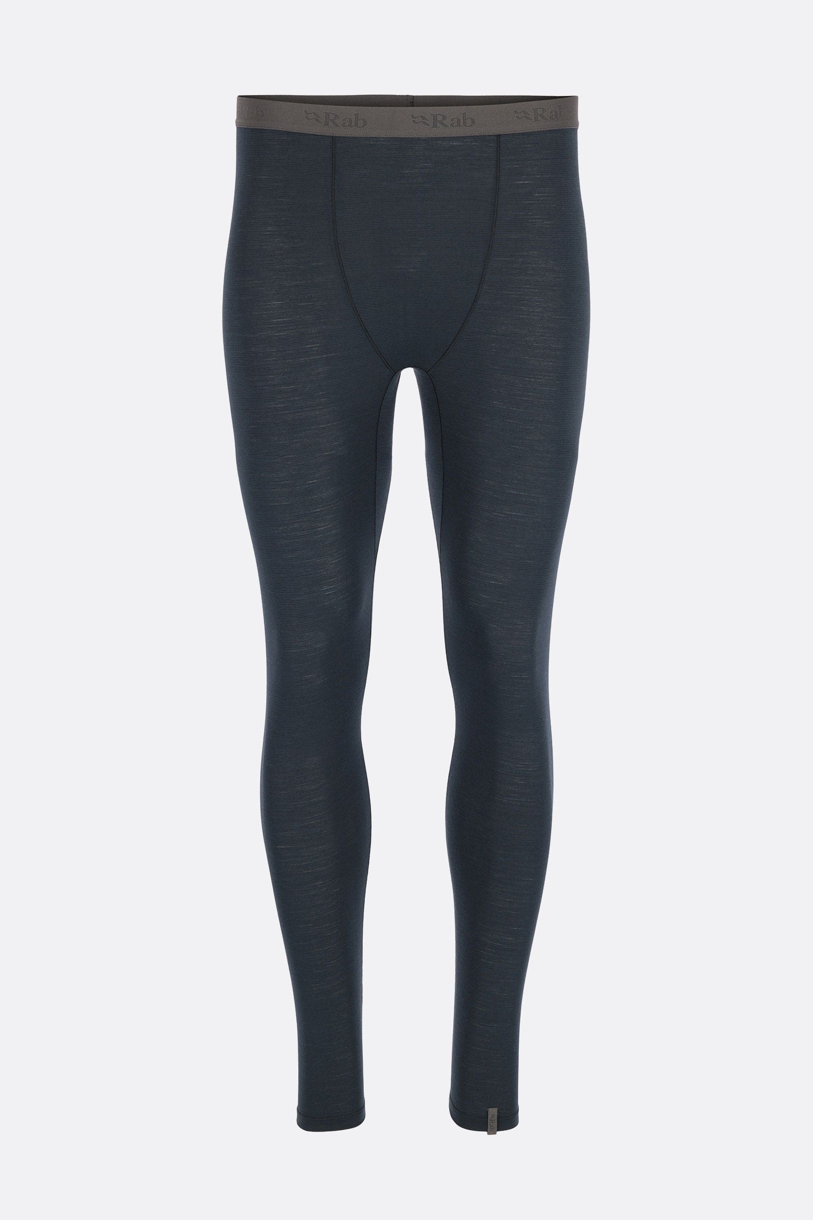 Men's Syncrino Leggings