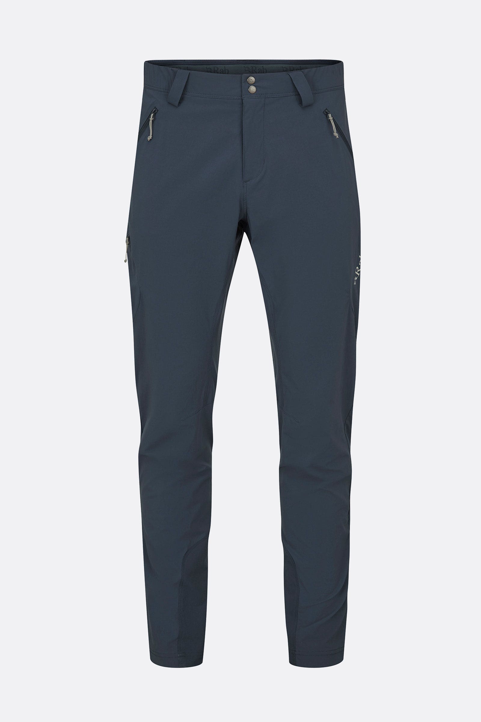 Men's Ascendor Light Pants