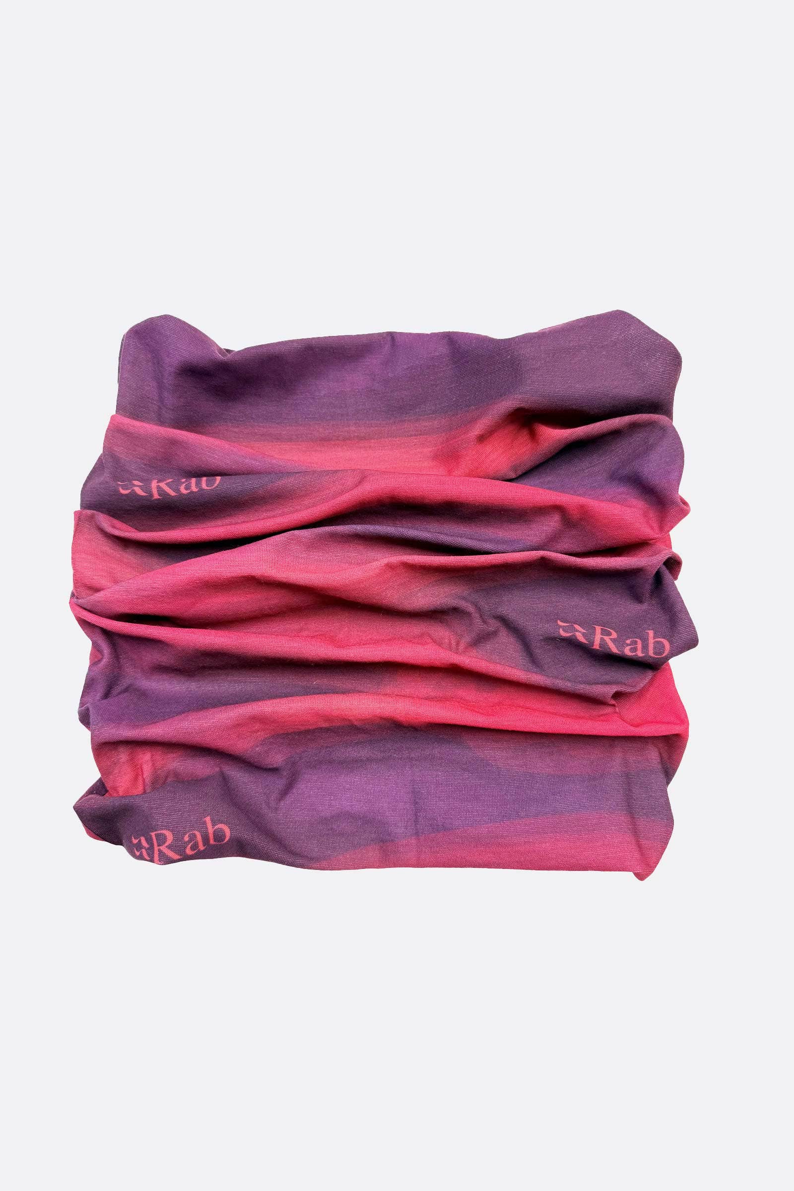 Women's Firewall Alpine Waterproof Jacket