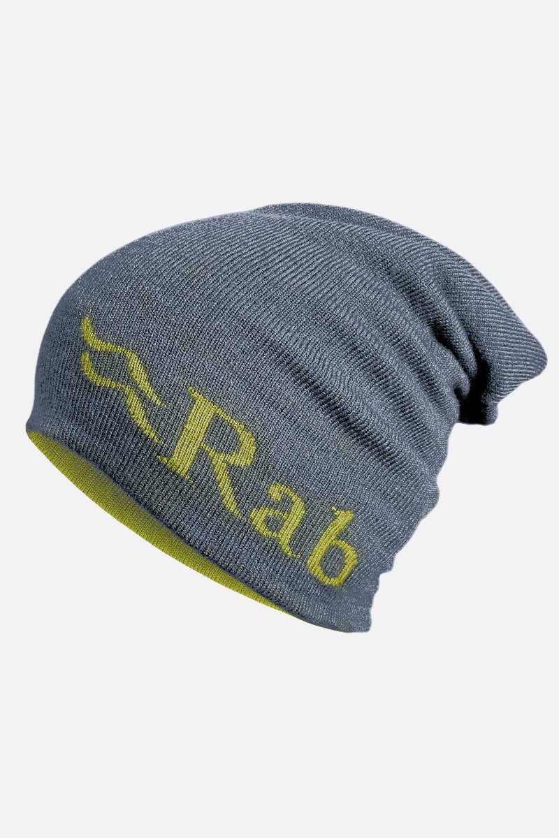 Essential Beanie