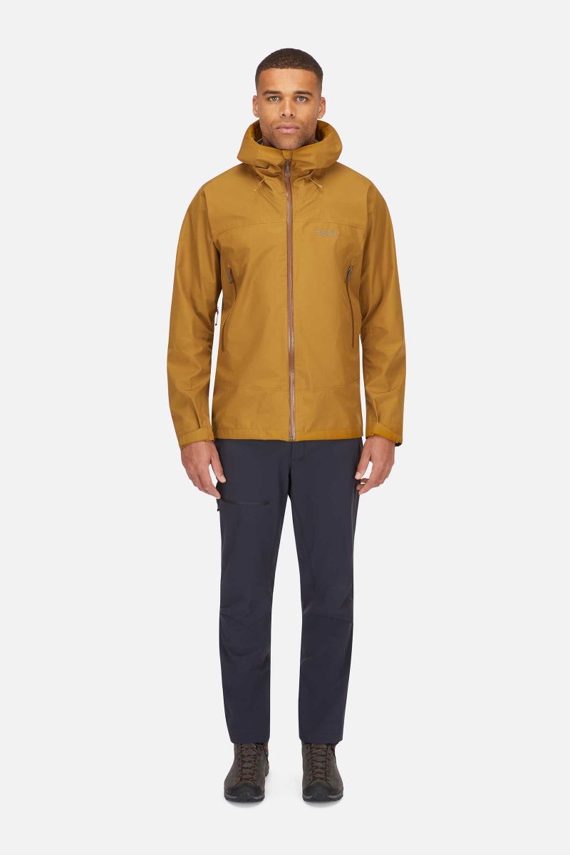 Men's Mythic Alpine Light Down Jacket