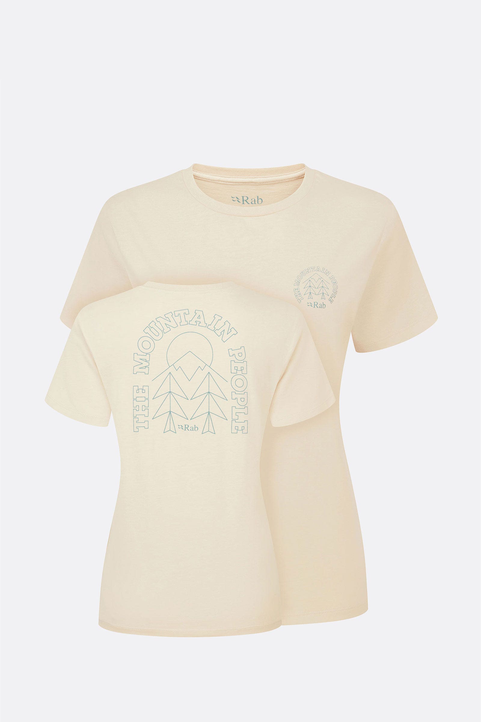 Women's Nexus Pull-On