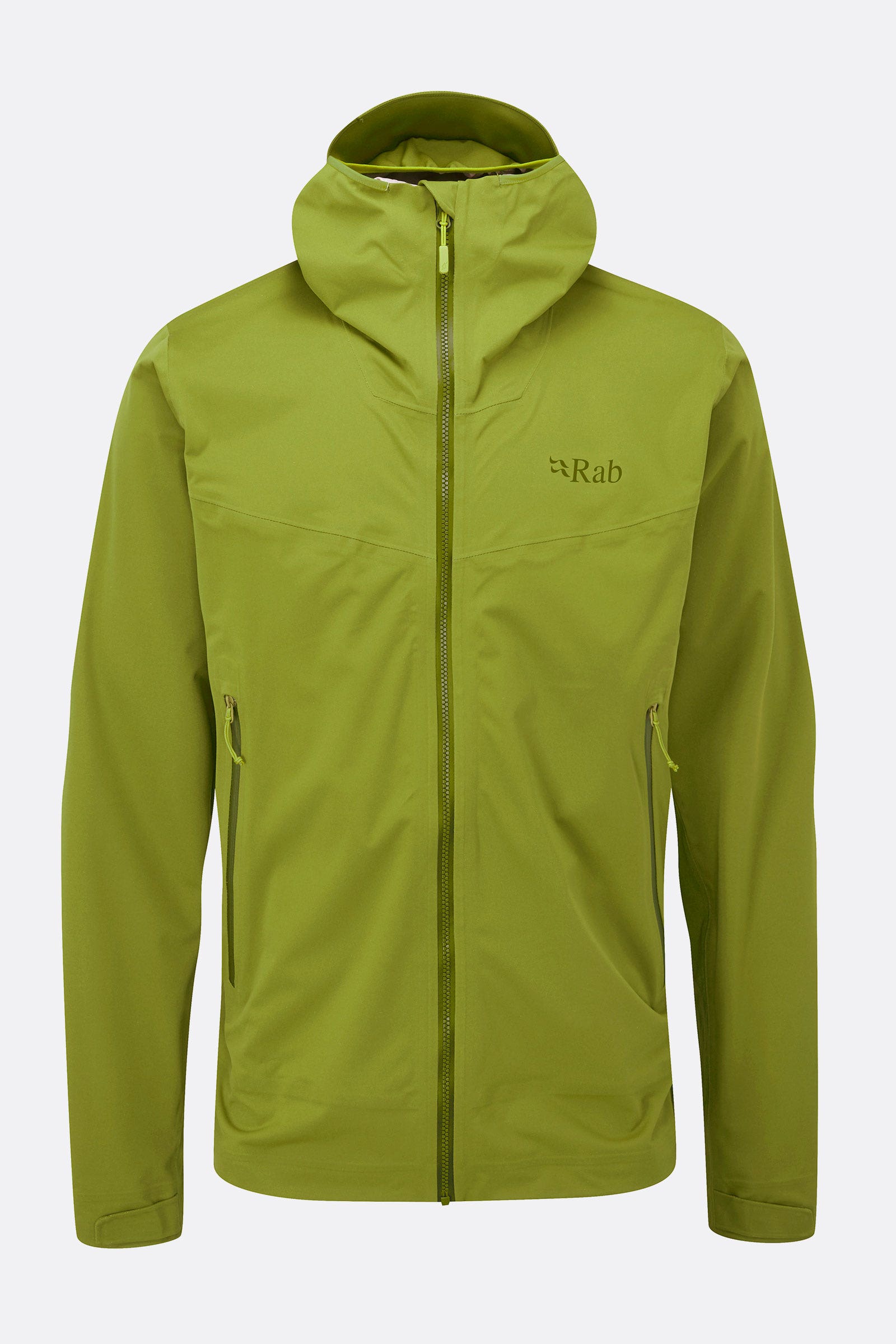 Men's Latok Mountain GORE-TEX Pro Jacket